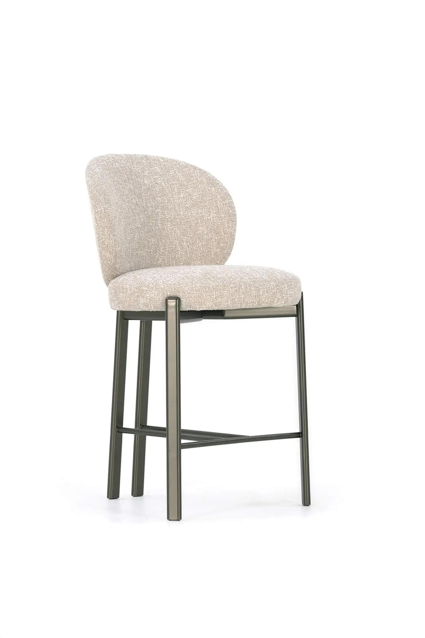 Lomacasa Marelli Clara Sedia Galleria 2-8