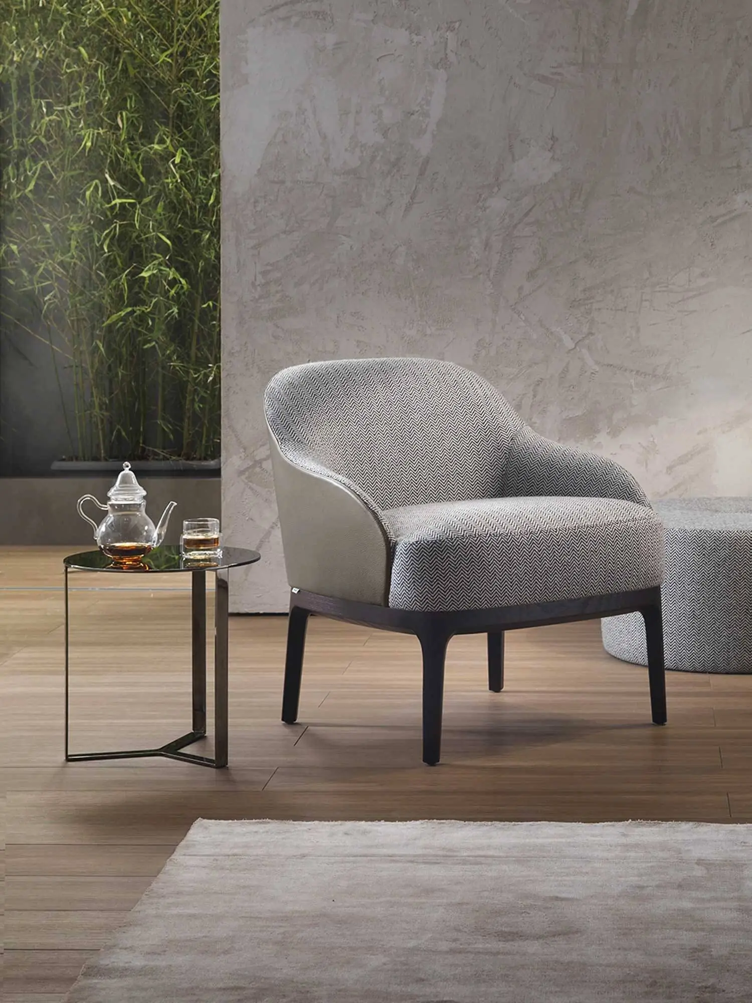 Lomacasa Marelli Clip Coffee Table Galleria 1-16