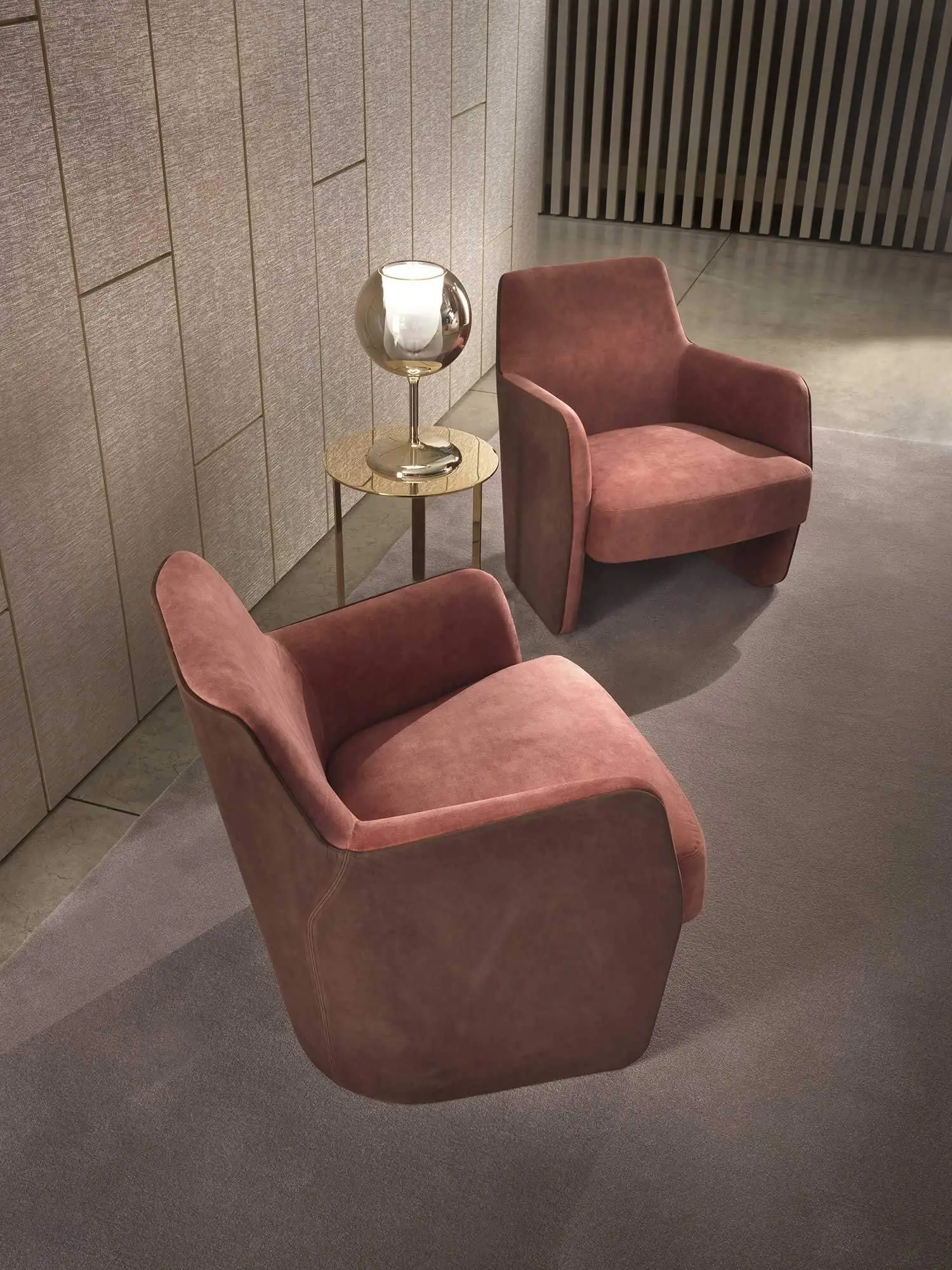 Lomacasa Marelli Clip Coffee Table Galleria 1-22