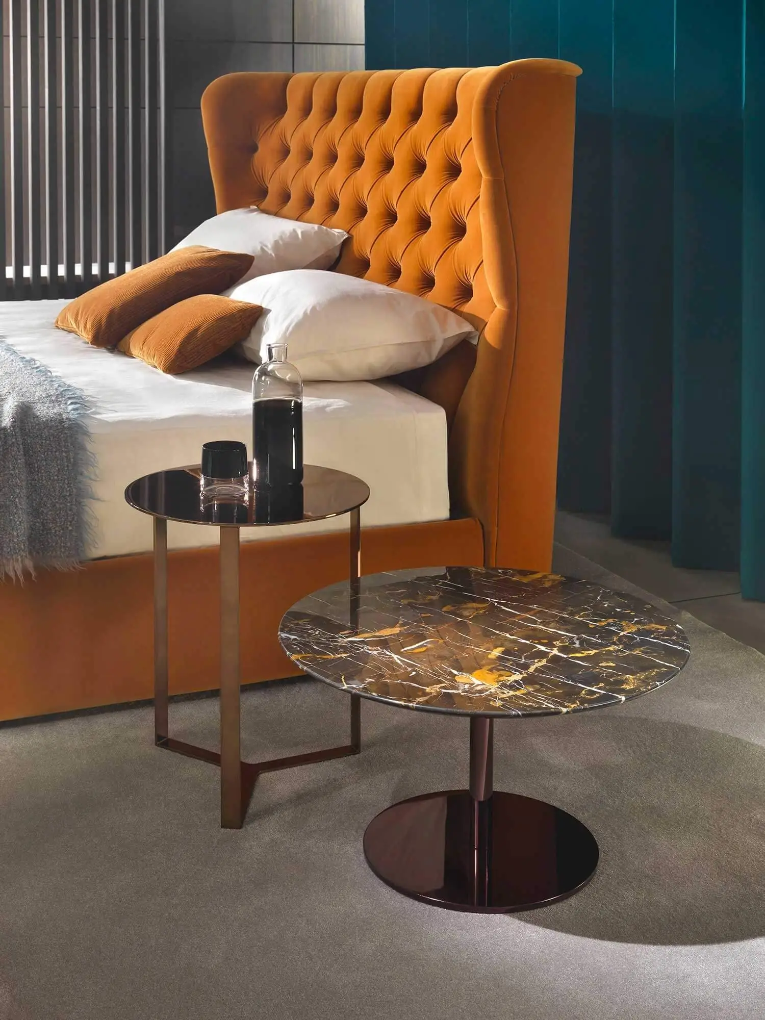 Lomacasa Marelli Clip Coffee Table Galleria 1-9