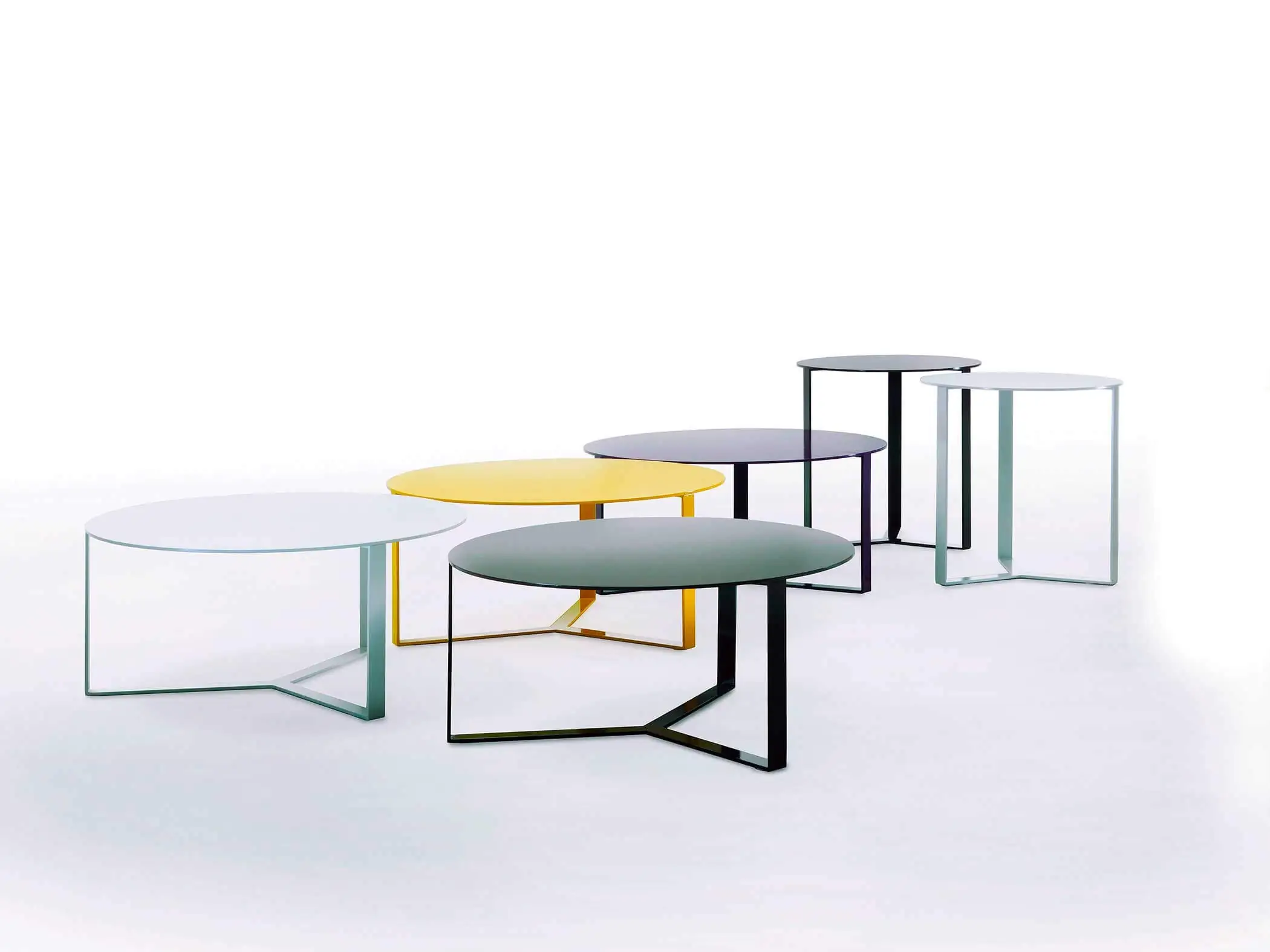 Lomacasa Marelli Clip Coffee Table Galleria 2-10