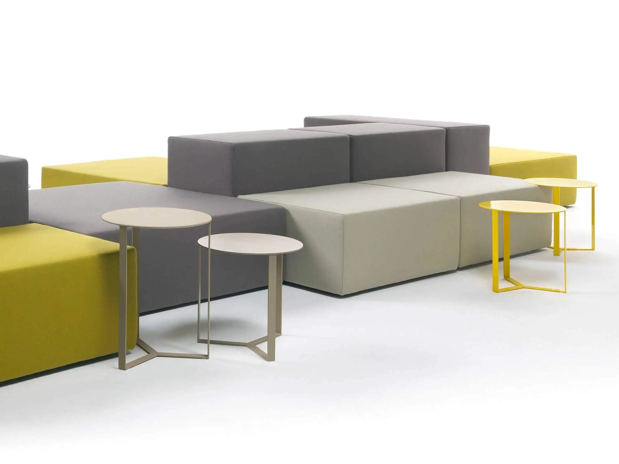 Lomacasa Marelli Clip Coffee Table Galleria 2-14