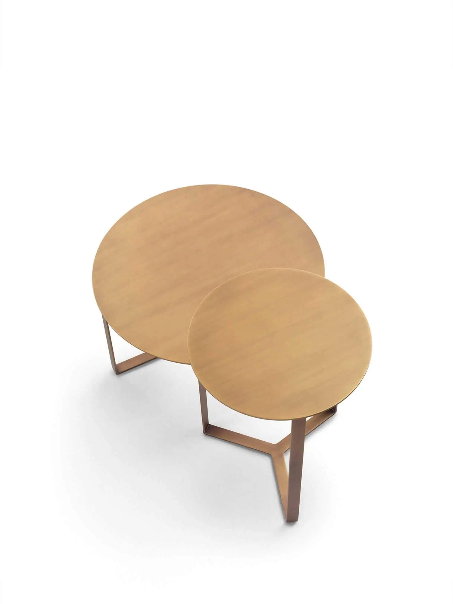 Lomacasa Marelli Clip Coffee Table Galleria 2-2