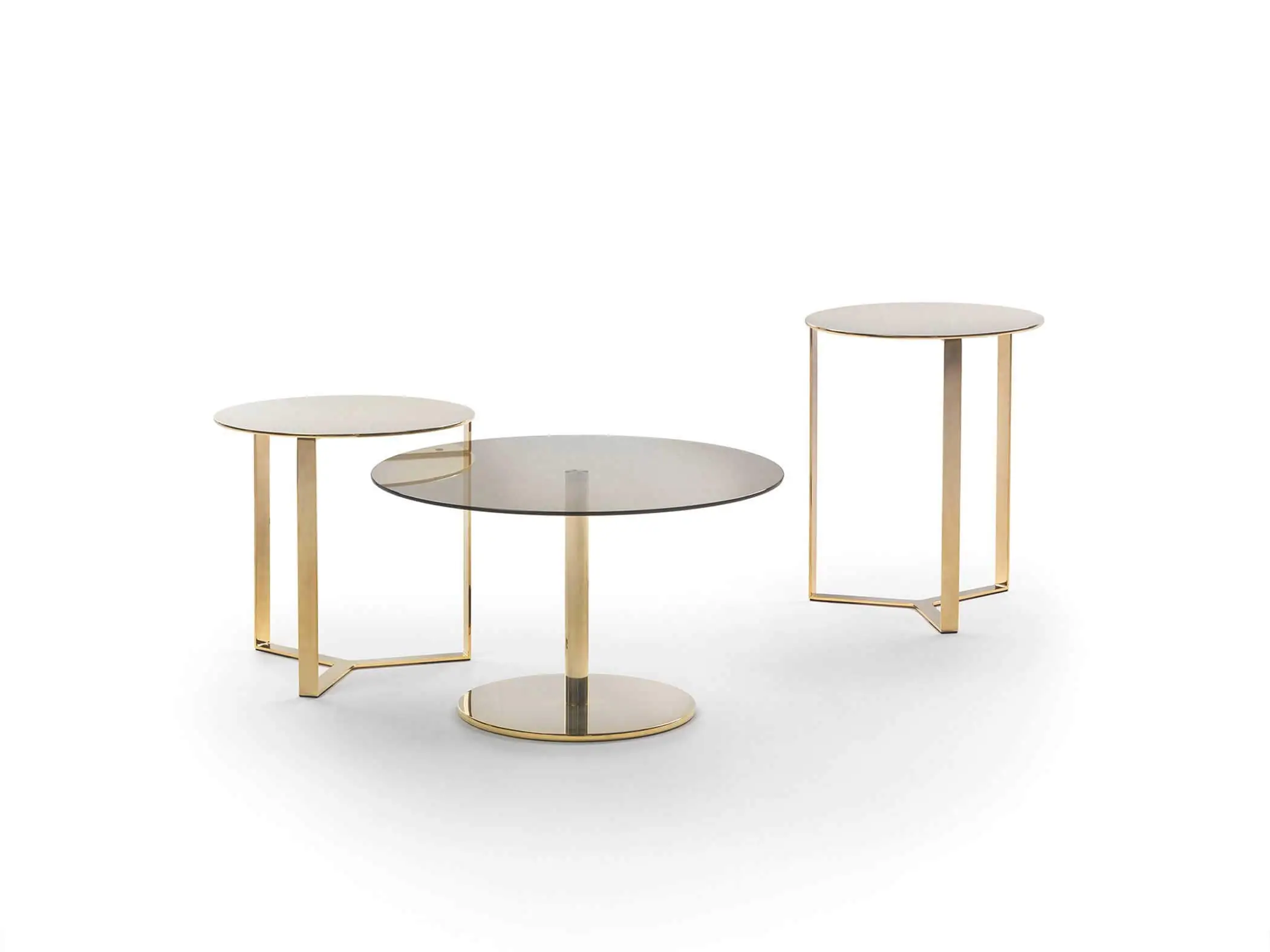 Lomacasa Marelli Clip Coffee Table Galleria 2-3