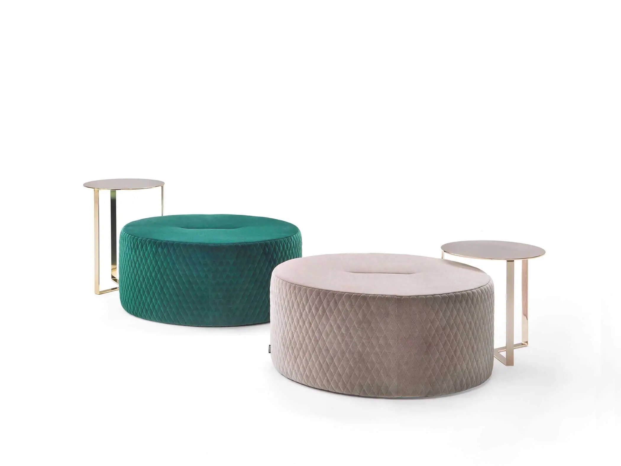 Lomacasa Marelli Clip Coffee Table Galleria 2-8