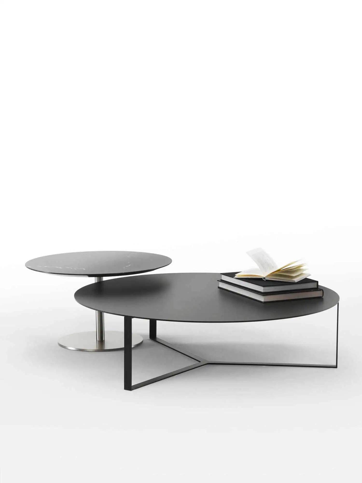 Lomacasa Marelli Clip Coffee Table Galleria 2-9