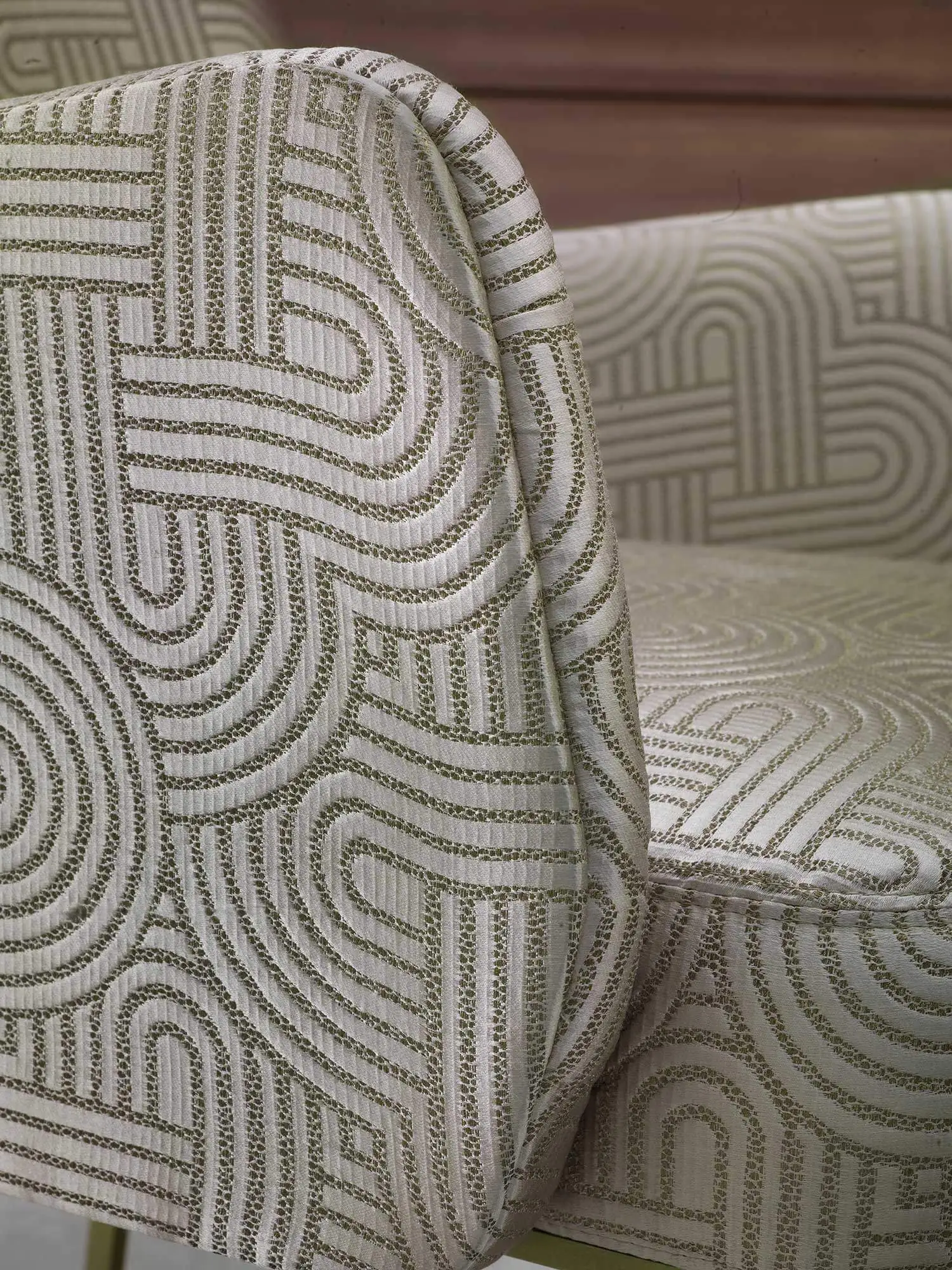 Lomacasa Marelli Clipper Sedia Galleria 1-10