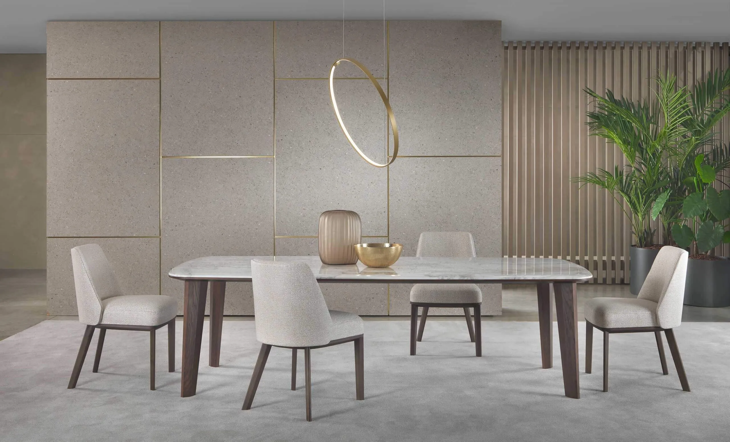 Lomacasa Marelli Clipper Sedia Galleria 1-2