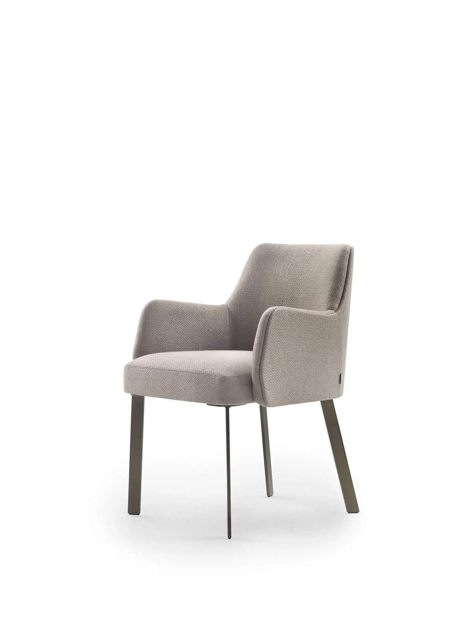 Lomacasa Marelli Clipper Sedia Galleria 2-1