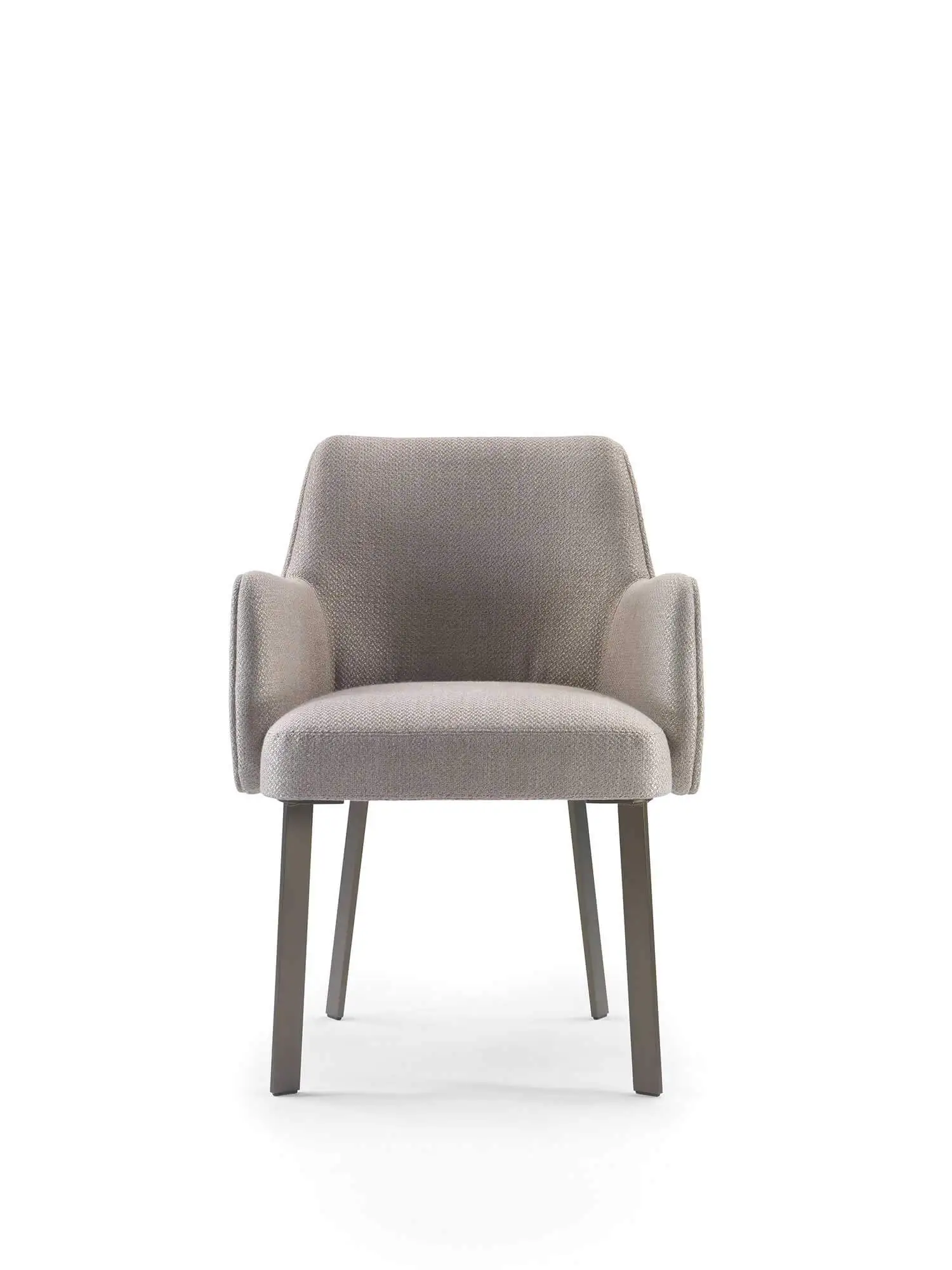 Lomacasa Marelli Clipper Sedia Galleria 2-2