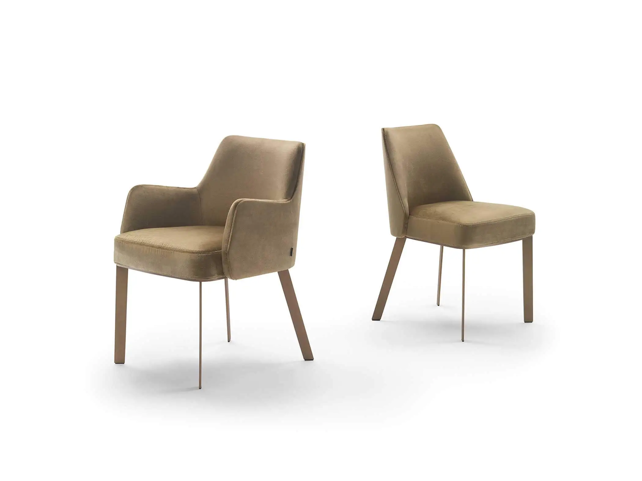 Lomacasa Marelli Clipper Sedia Galleria 2-3