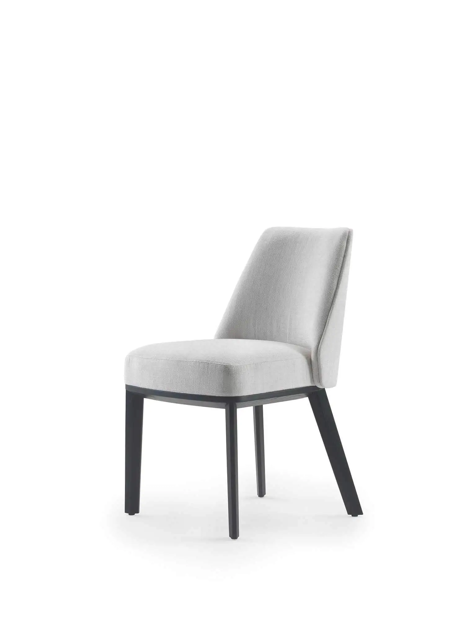 Lomacasa Marelli Clipper Sedia Galleria 2-4