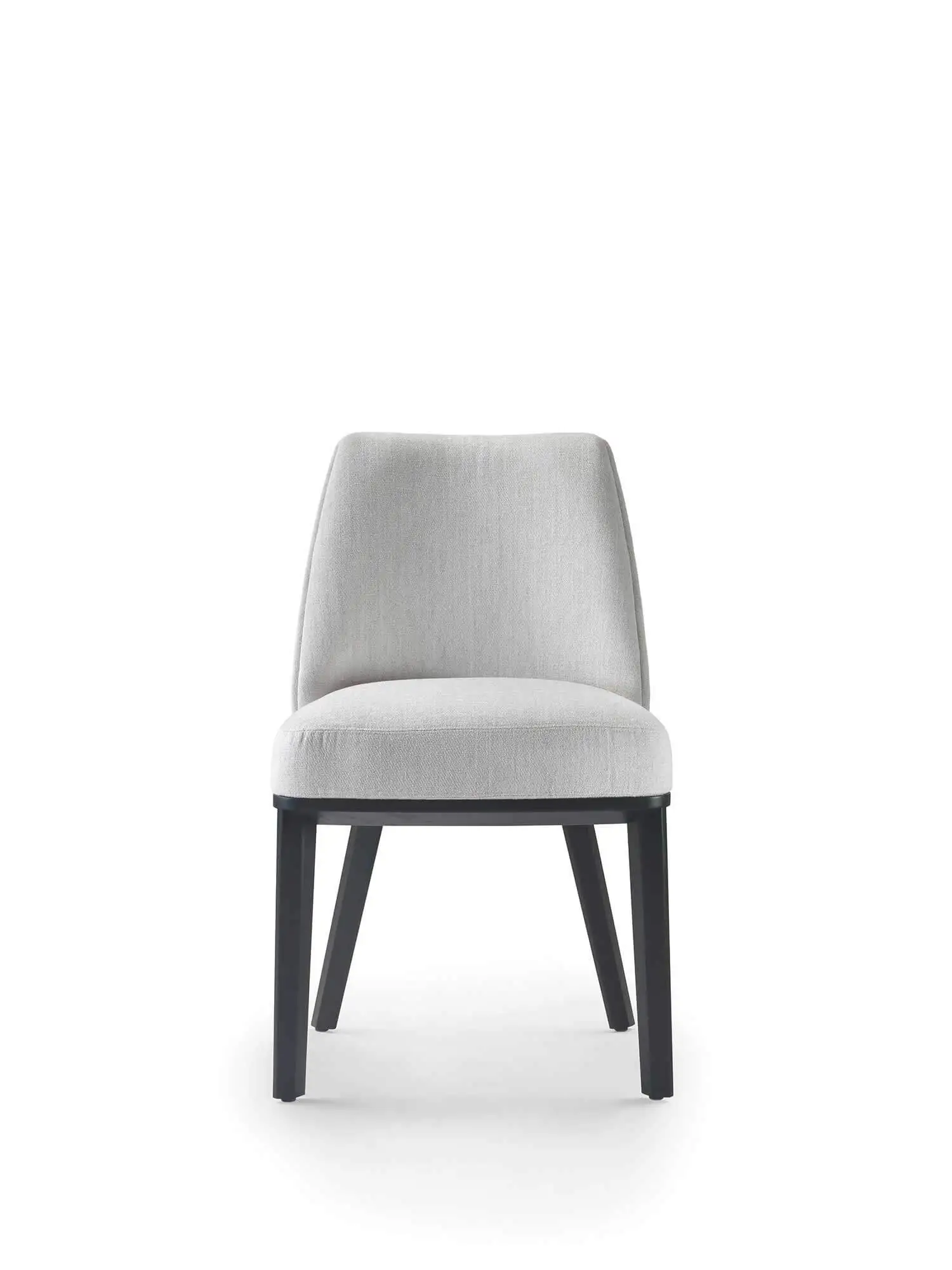 Lomacasa Marelli Clipper Sedia Galleria 2-5