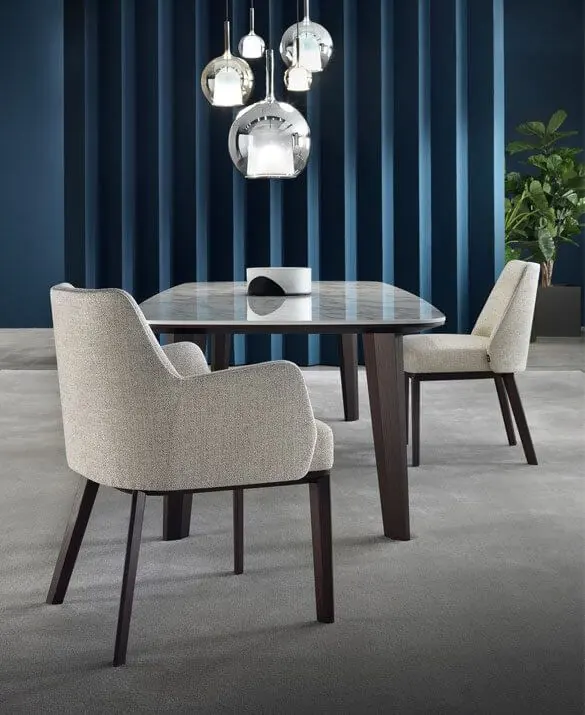 Lomacasa Marelli Clipper Chair Gallery 2-8