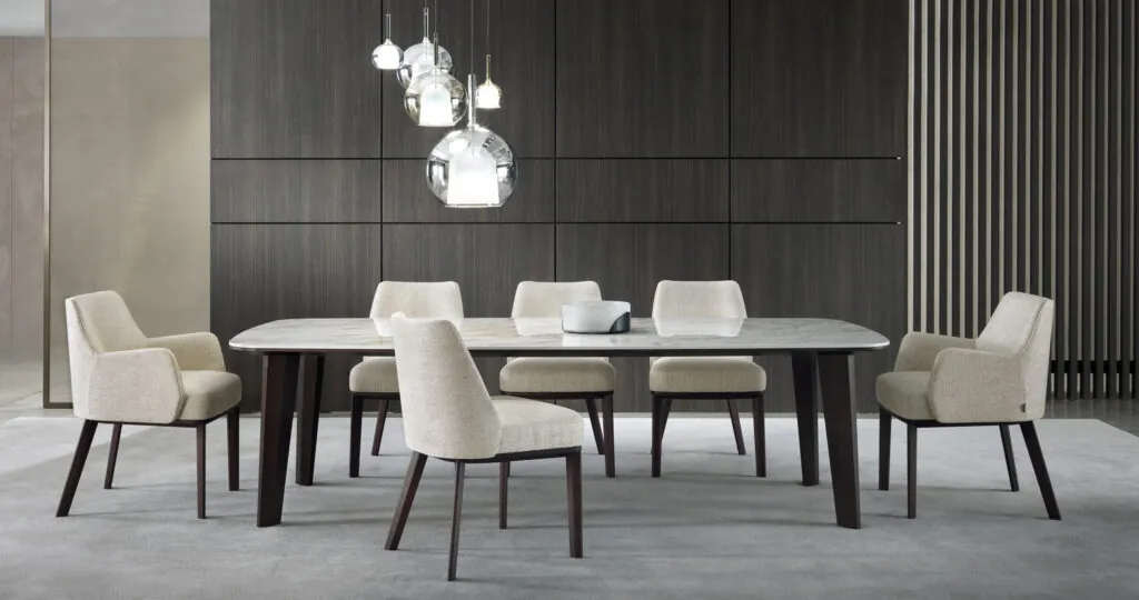 Lomacasa Marelli Clipper Sedia Hero