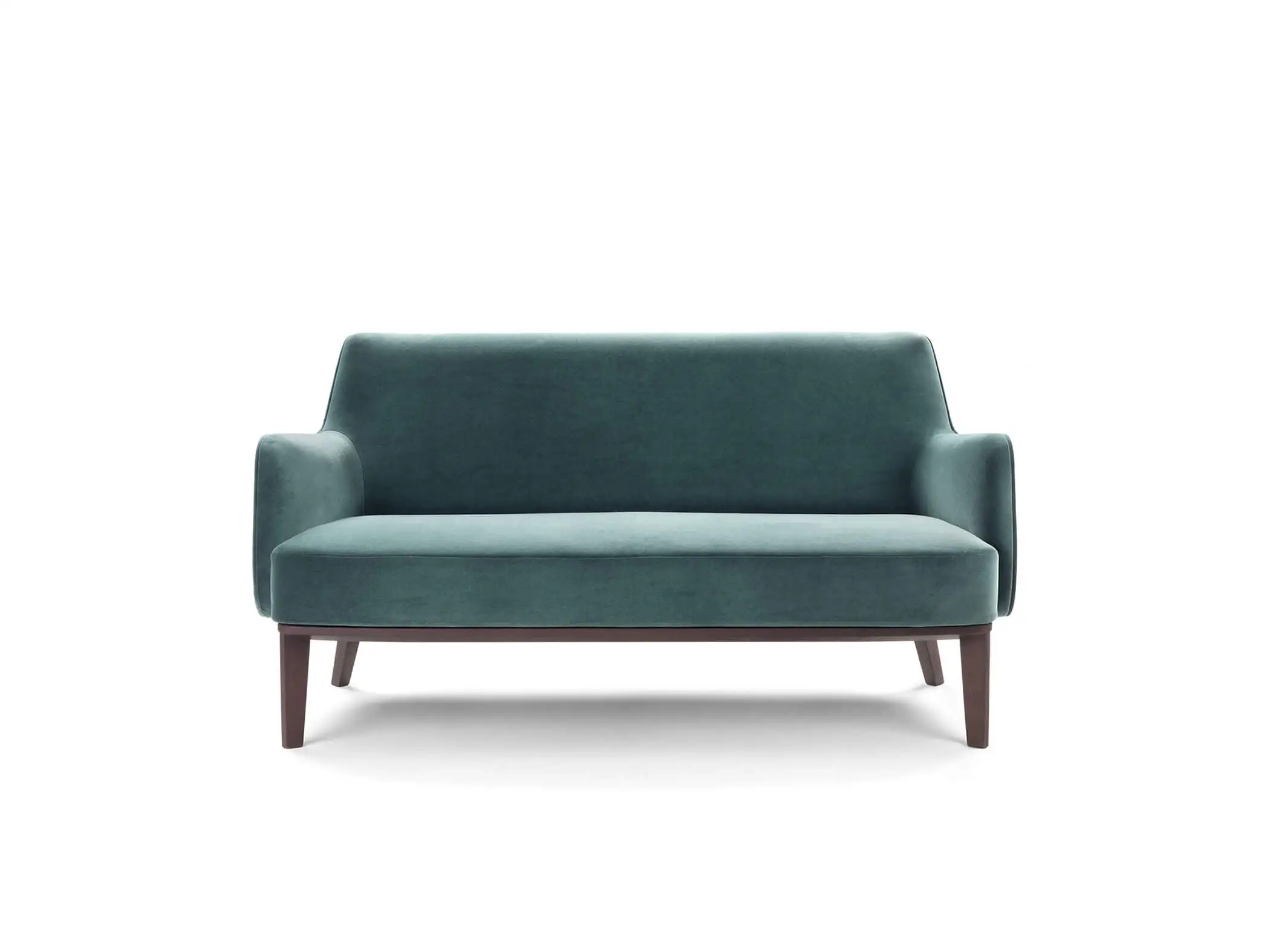 Lomacasa Marelli Clipper High Poltrona Galleria 2-15