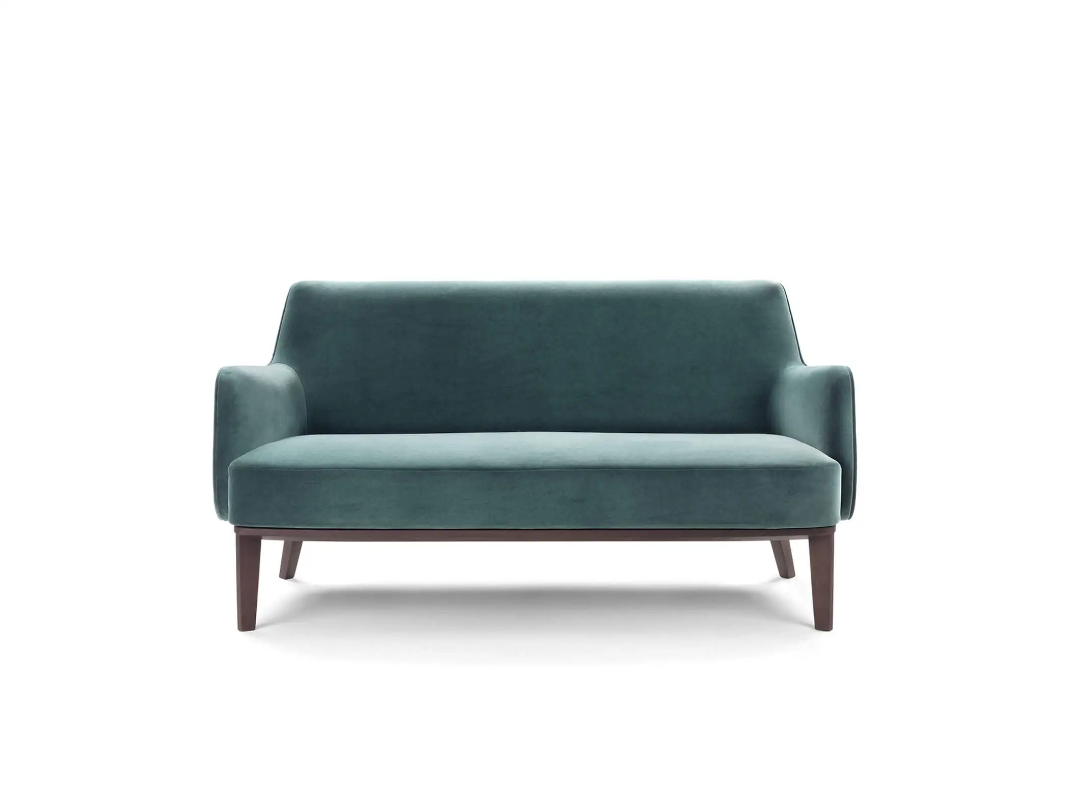 Lomacasa Marelli Clipper Low Poltrona Galleria 2-15