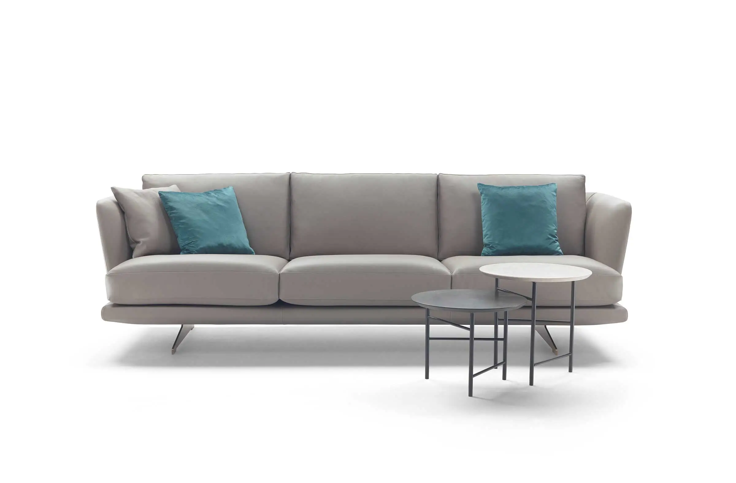 Lomacasa Marelli Clipper Divano Galleria 2-2