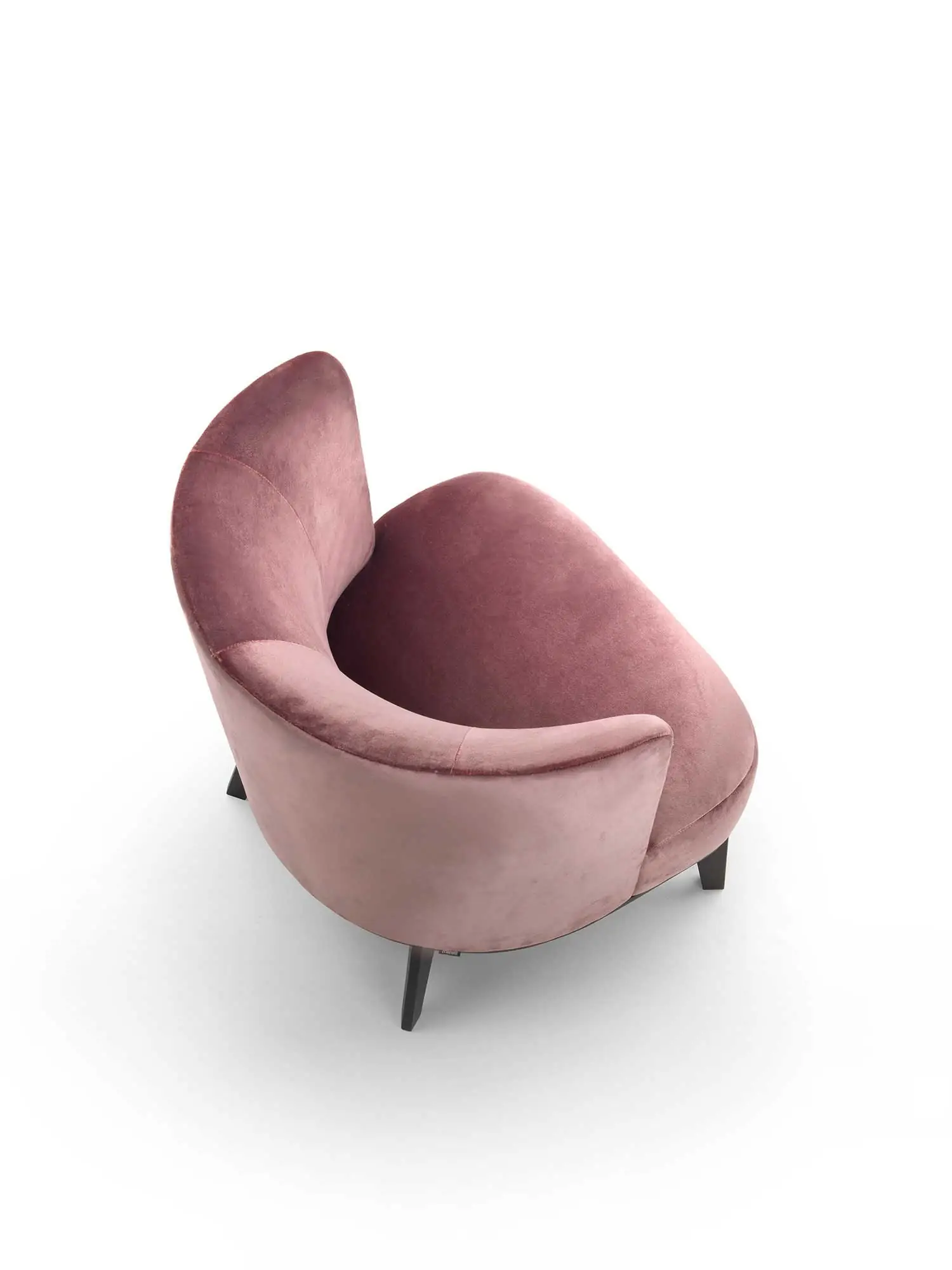 Lomacasa Marelli Derek Poltrona Galleria 2-15