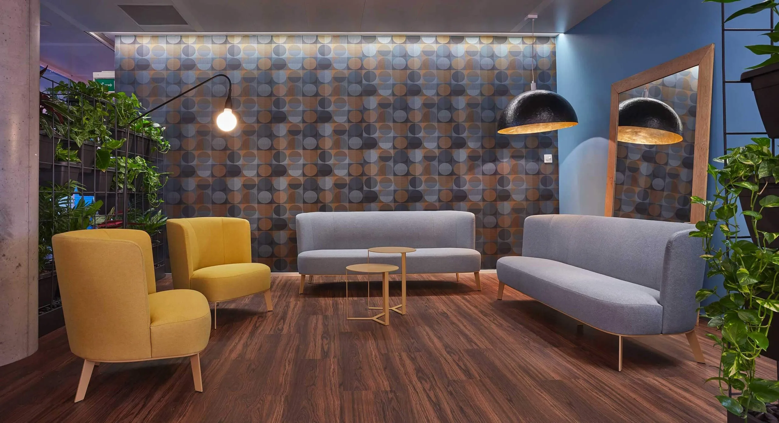 Lomacasa Marelli Derek Divano Galleria 1-1