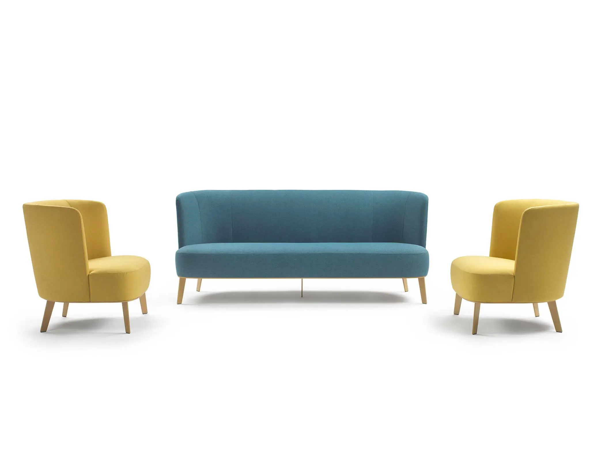 Lomacasa Marelli Derek Divano Galleria 2-1