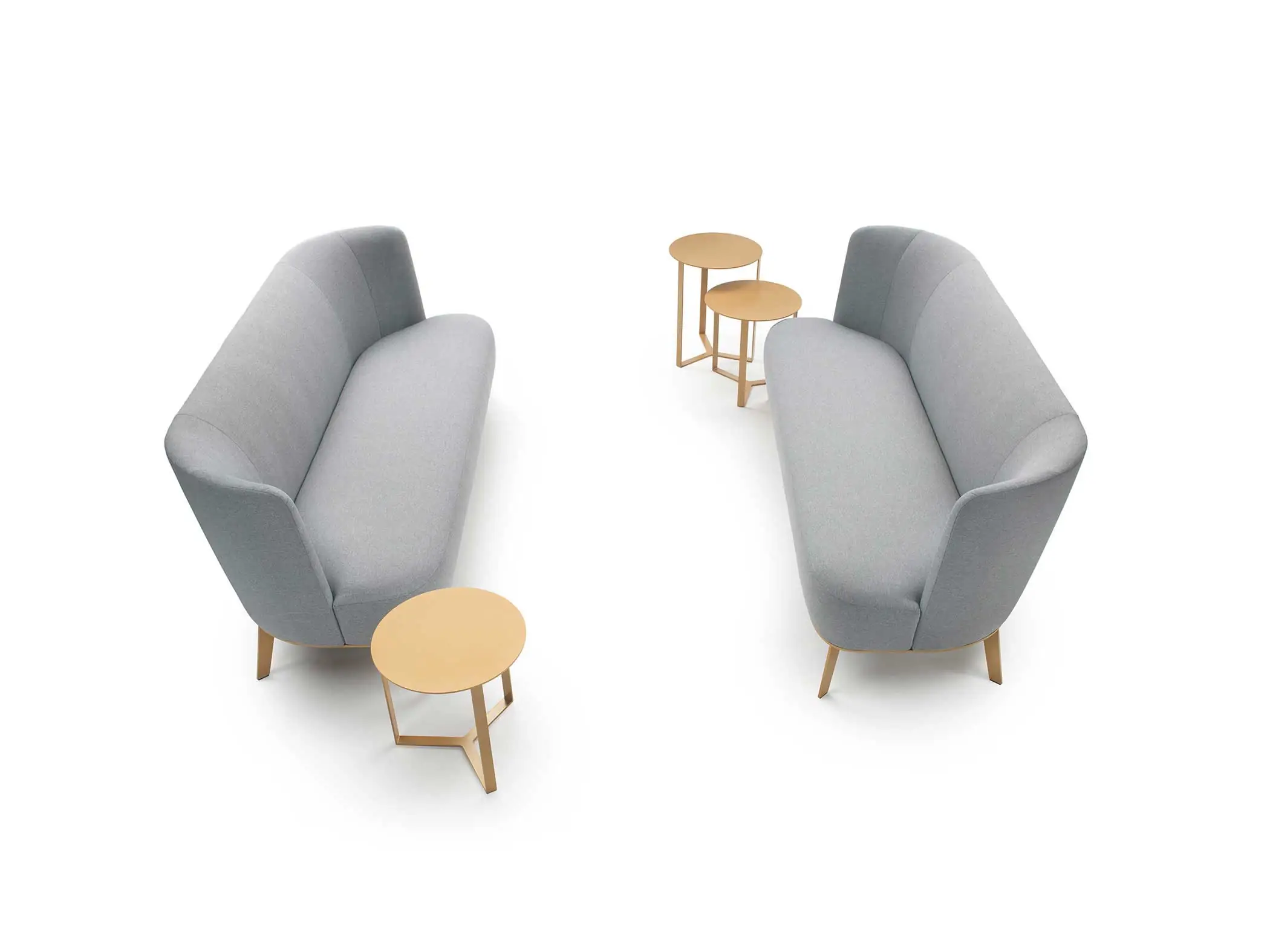 Lomacasa Marelli Derek Divano Galleria 2-11