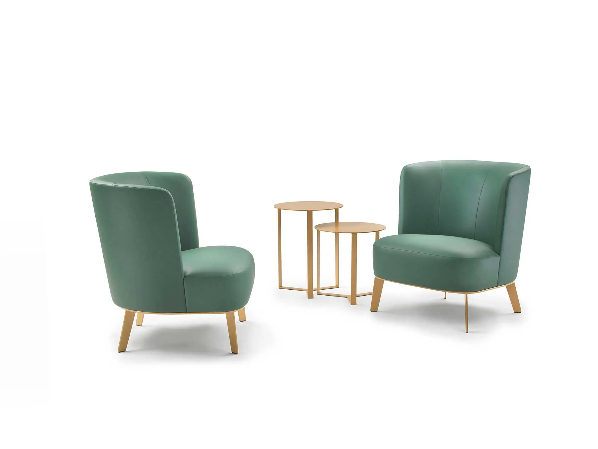 Lomacasa Marelli Derek Divano Galleria 2-13