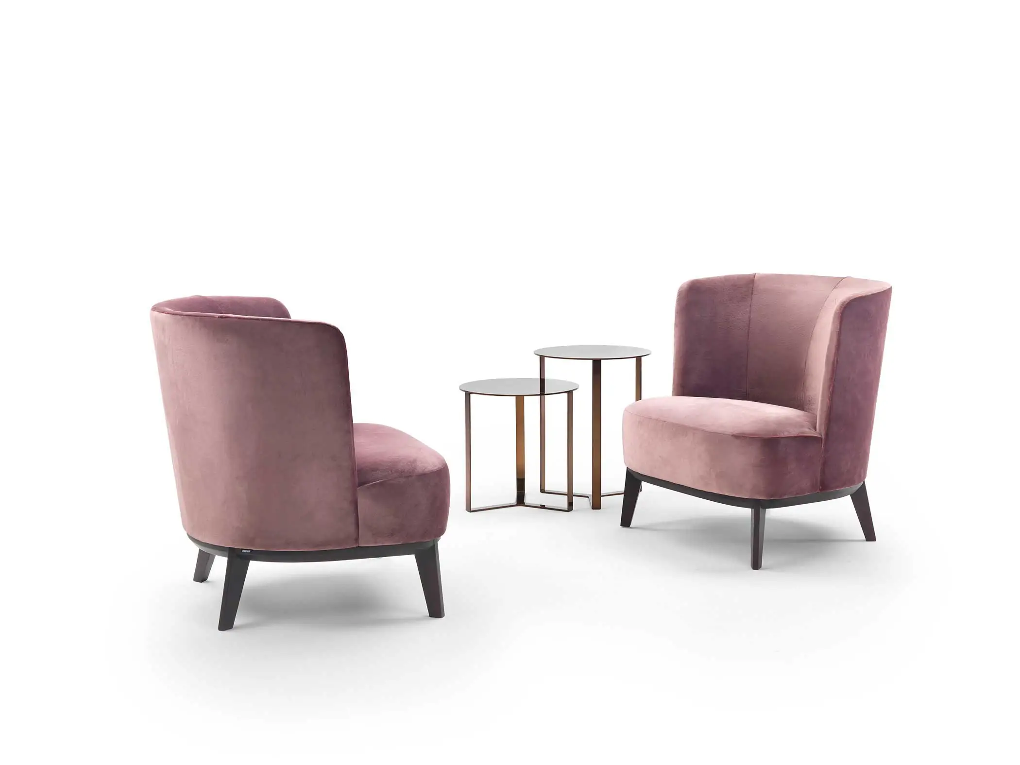 Lomacasa Marelli Derek Divano Galleria 2-14