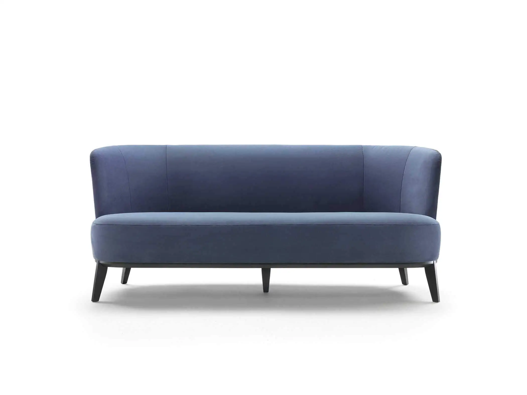 Lomacasa Marelli Derek Divano Galleria 2-16