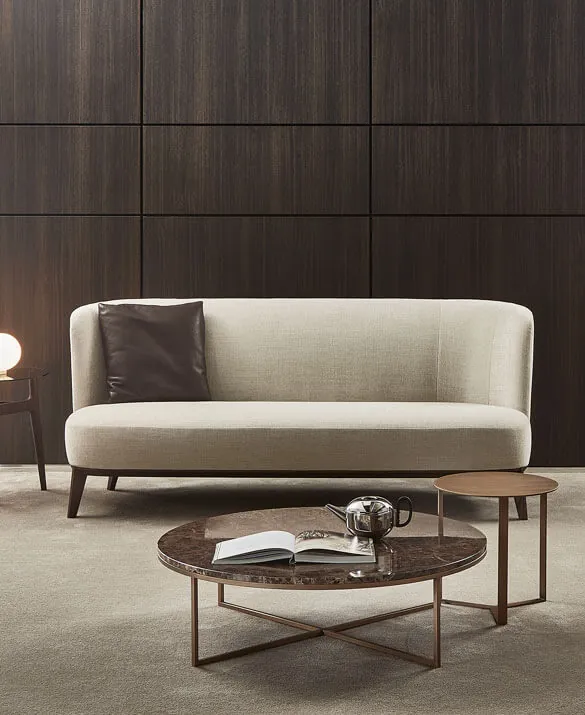 Lomacasa Marelli Derek Sofa Gallery 3-7