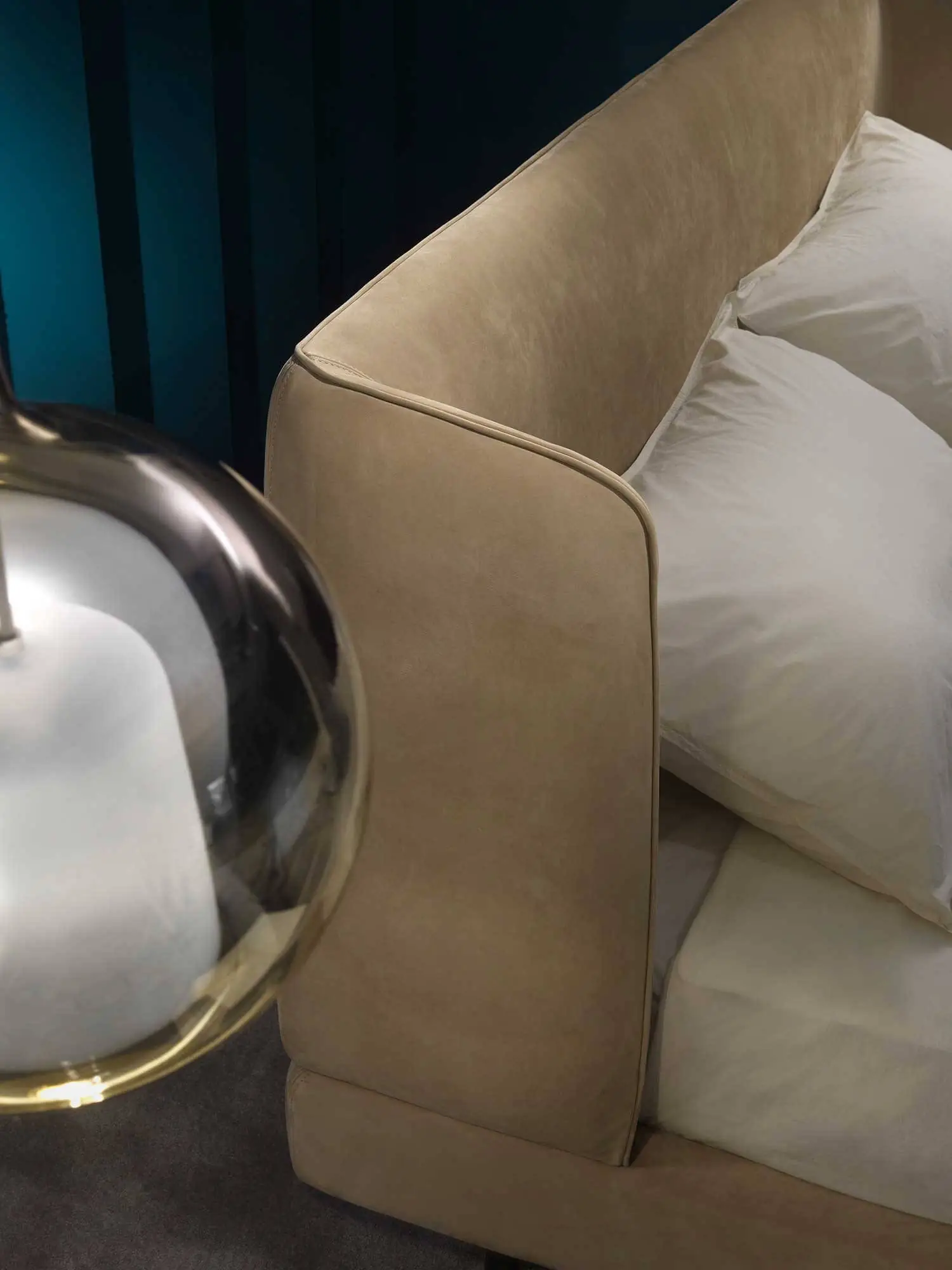 Lomacasa Marelli Dexter Letto Galleria 1-4