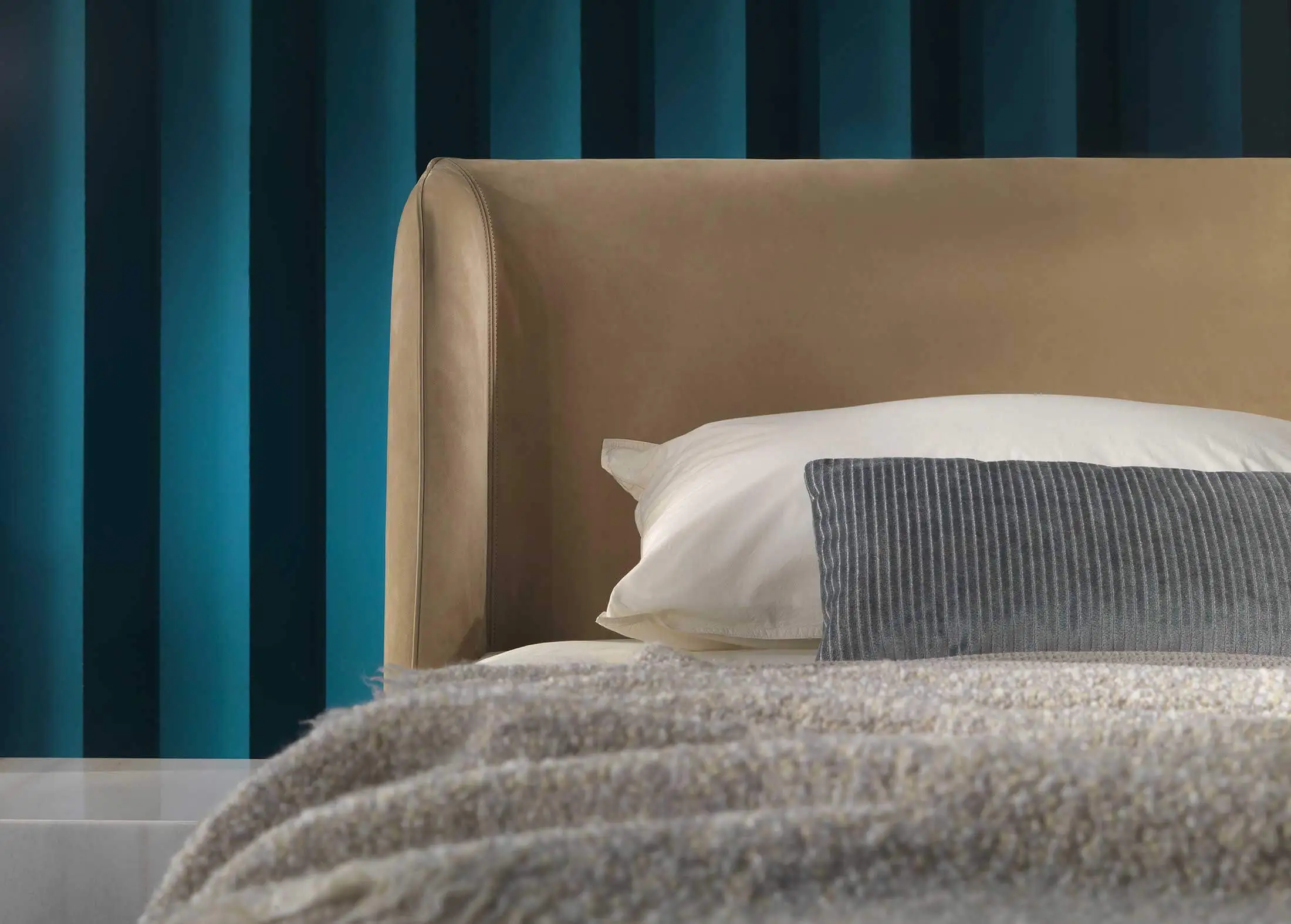 Lomacasa Marelli Dexter Letto Galleria 1-5