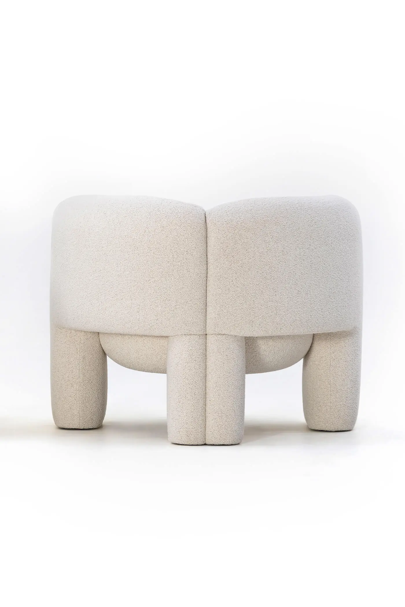 Lomacasa Marelli Emma Poltrona Galleria 1-10