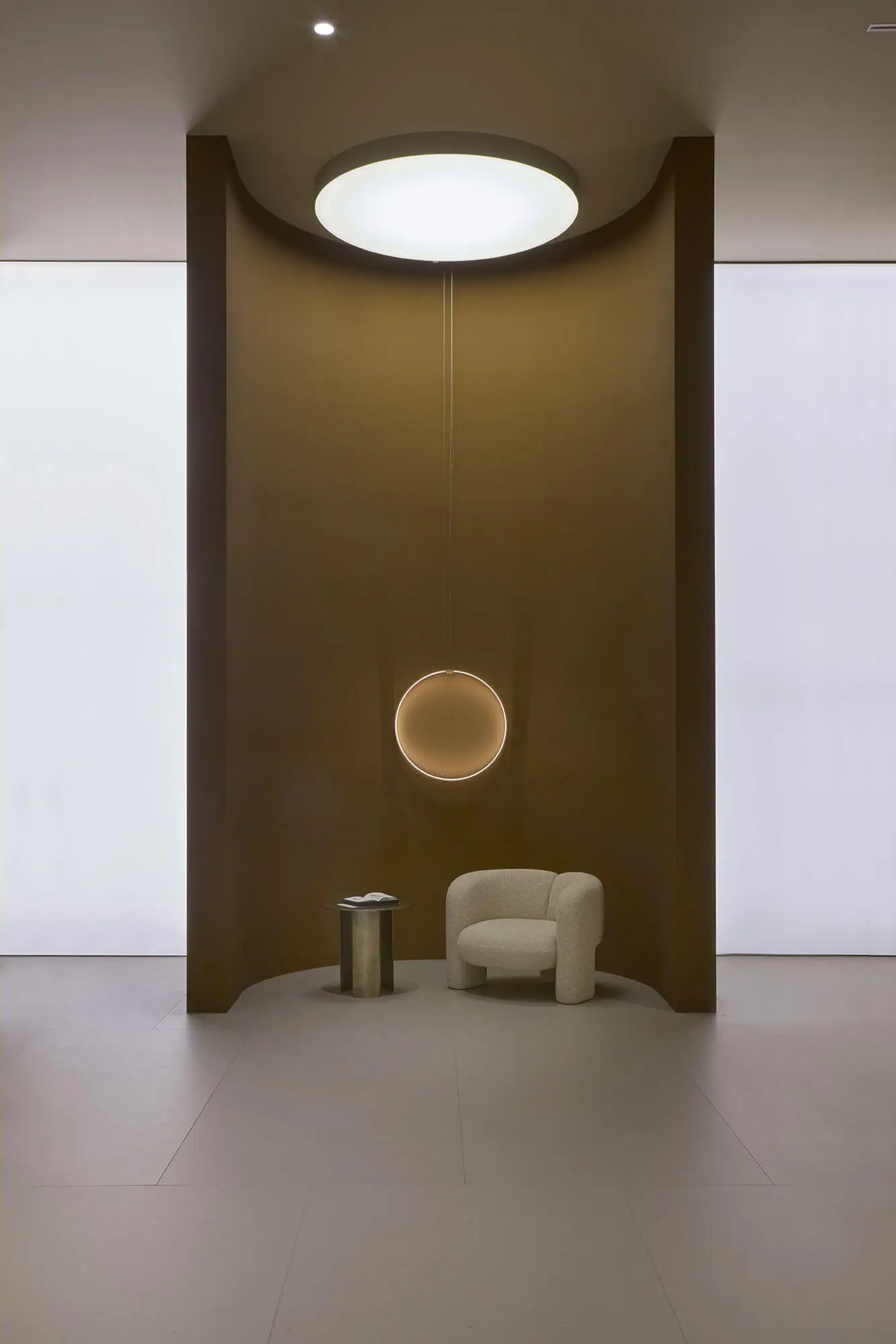 Lomacasa Marelli Emma Poltrona Galleria 1-2