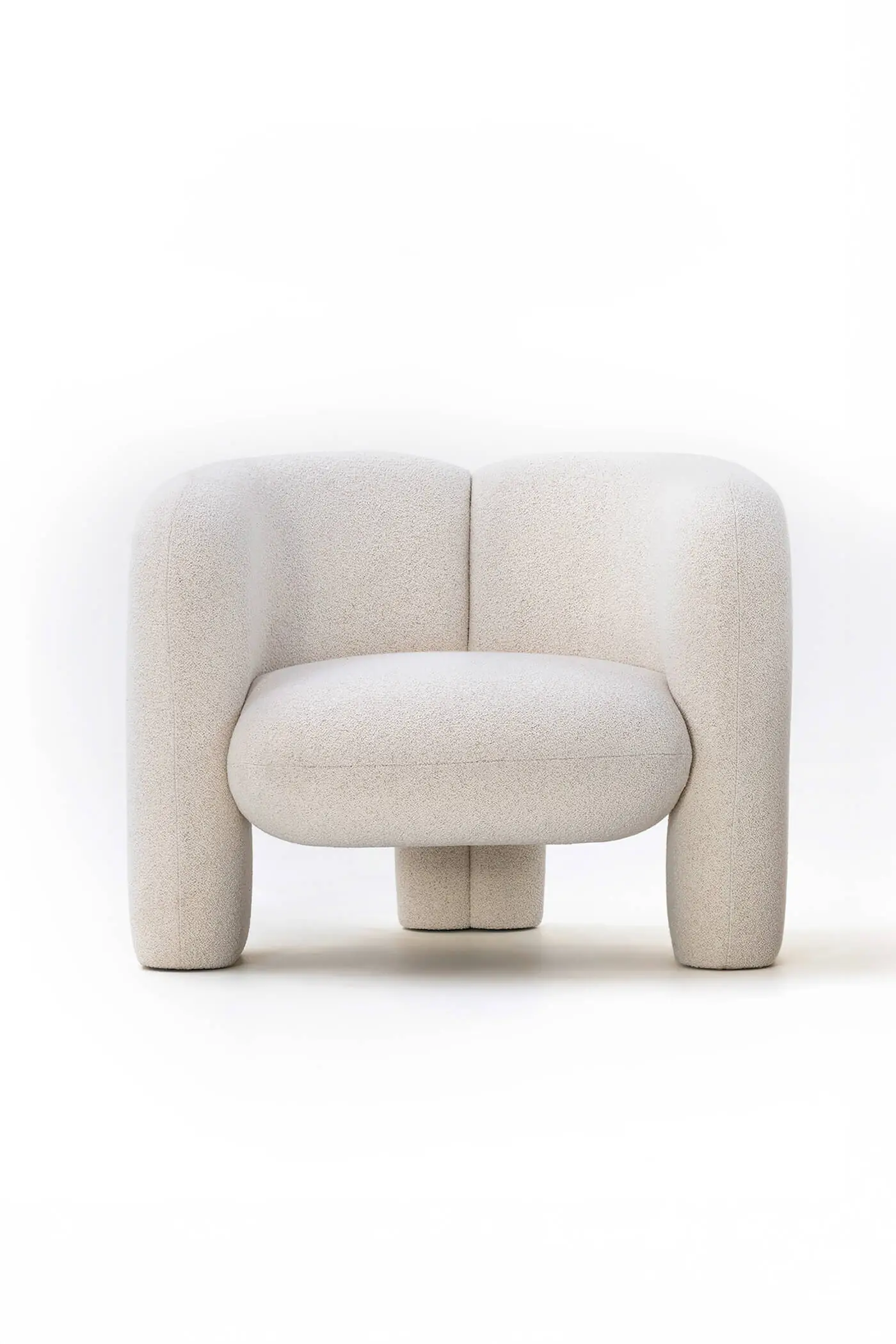 Lomacasa Marelli Emma Poltrona Galleria 1-7