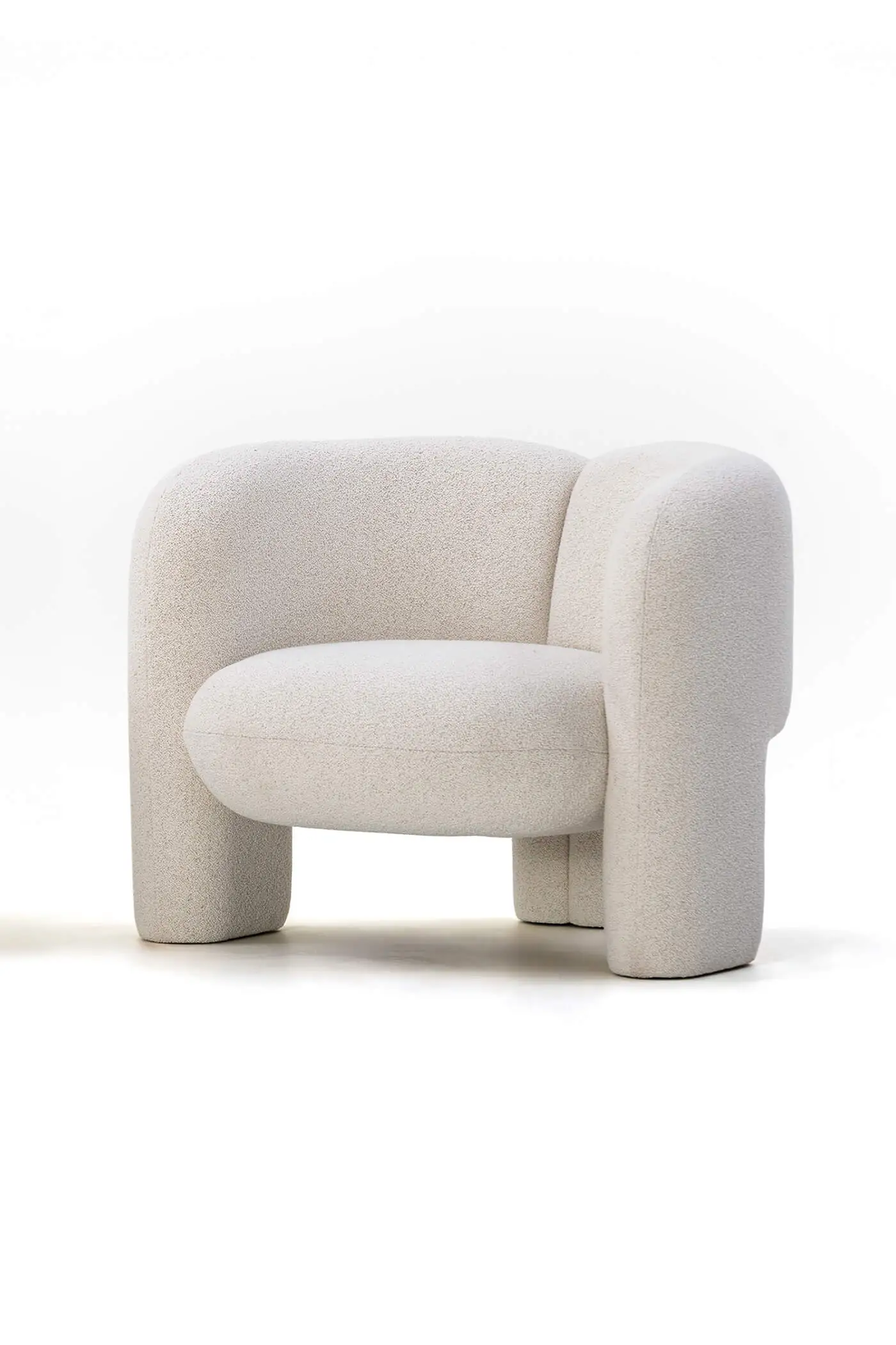 Lomacasa Marelli Emma Poltrona Galleria 1-8