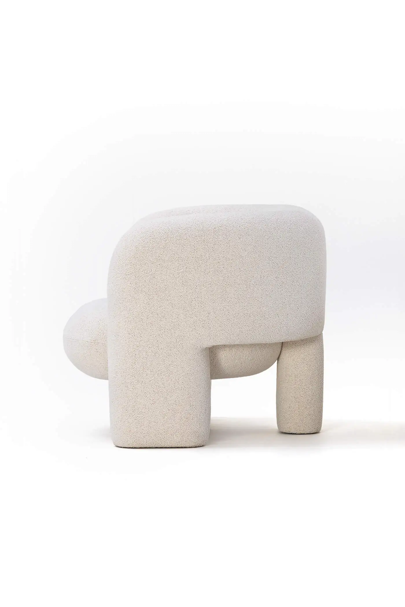 Lomacasa Marelli Emma Poltrona Galleria 1-9