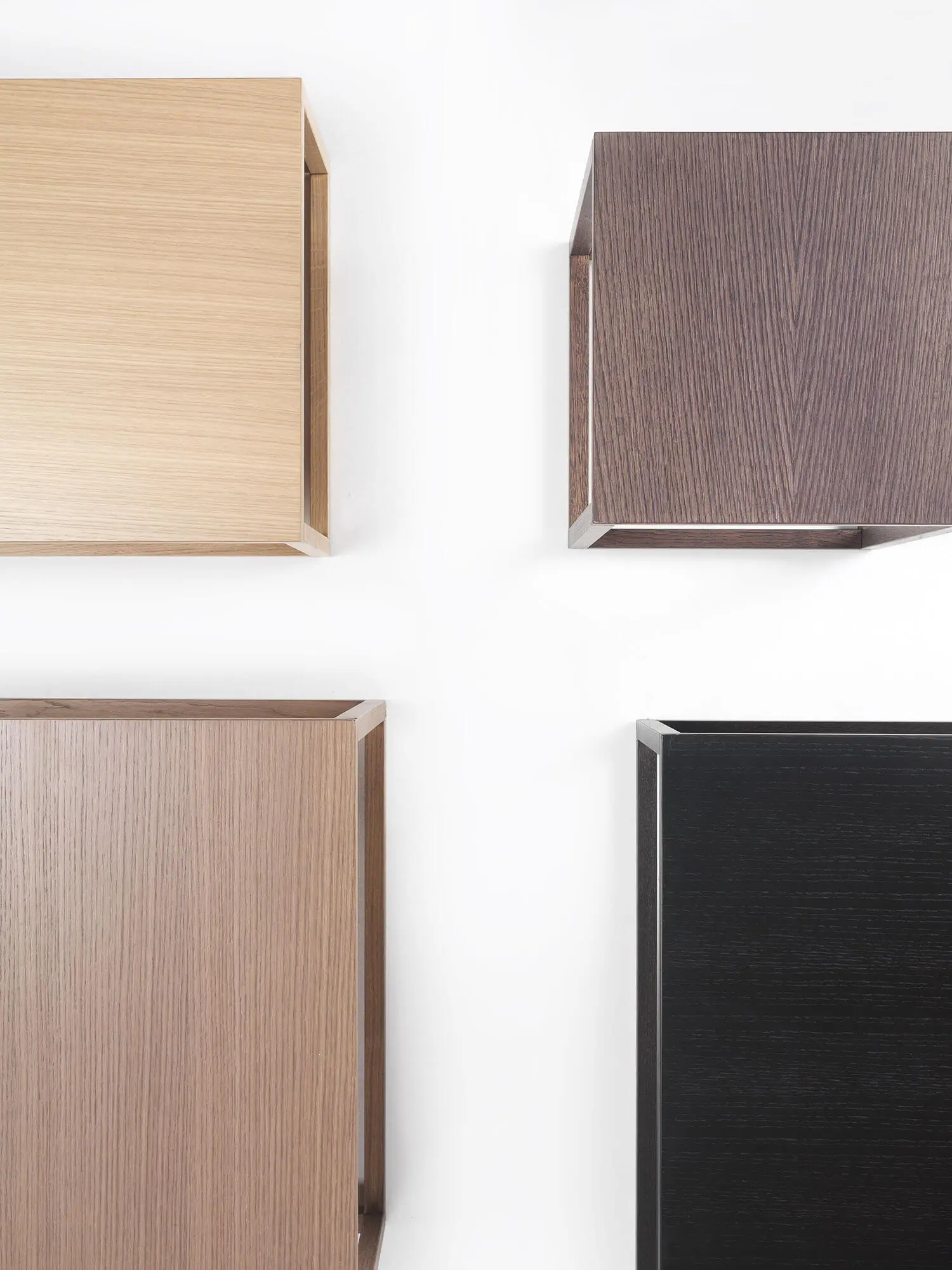 Lomacasa Marelli Forest Stone Coffee Table Galleria 1-2