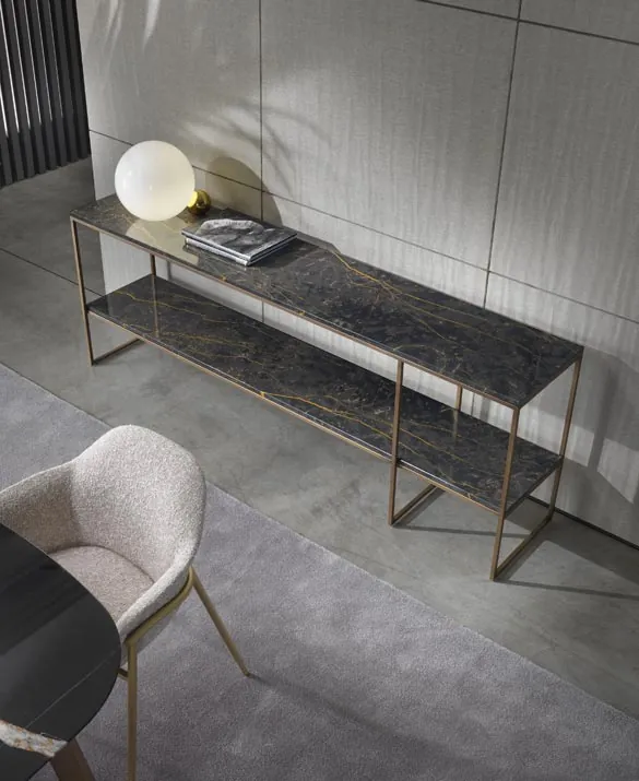 Lomacasa_Marelli_FRAME-Bookshelf_featured