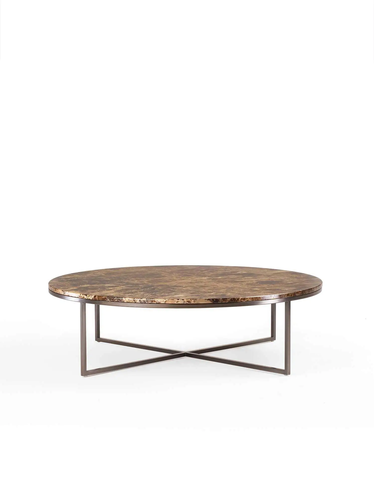 Lomacasa Marelli Frame Coffee Table Galleria 2-1