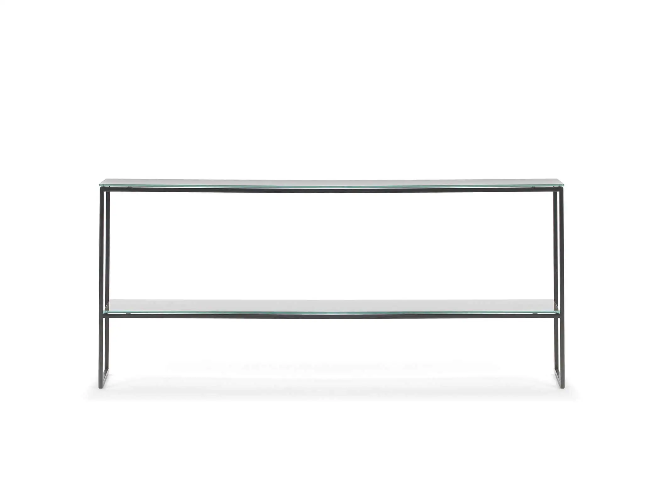 Lomacasa Marelli Frame Coffee Table Galleria 2-11