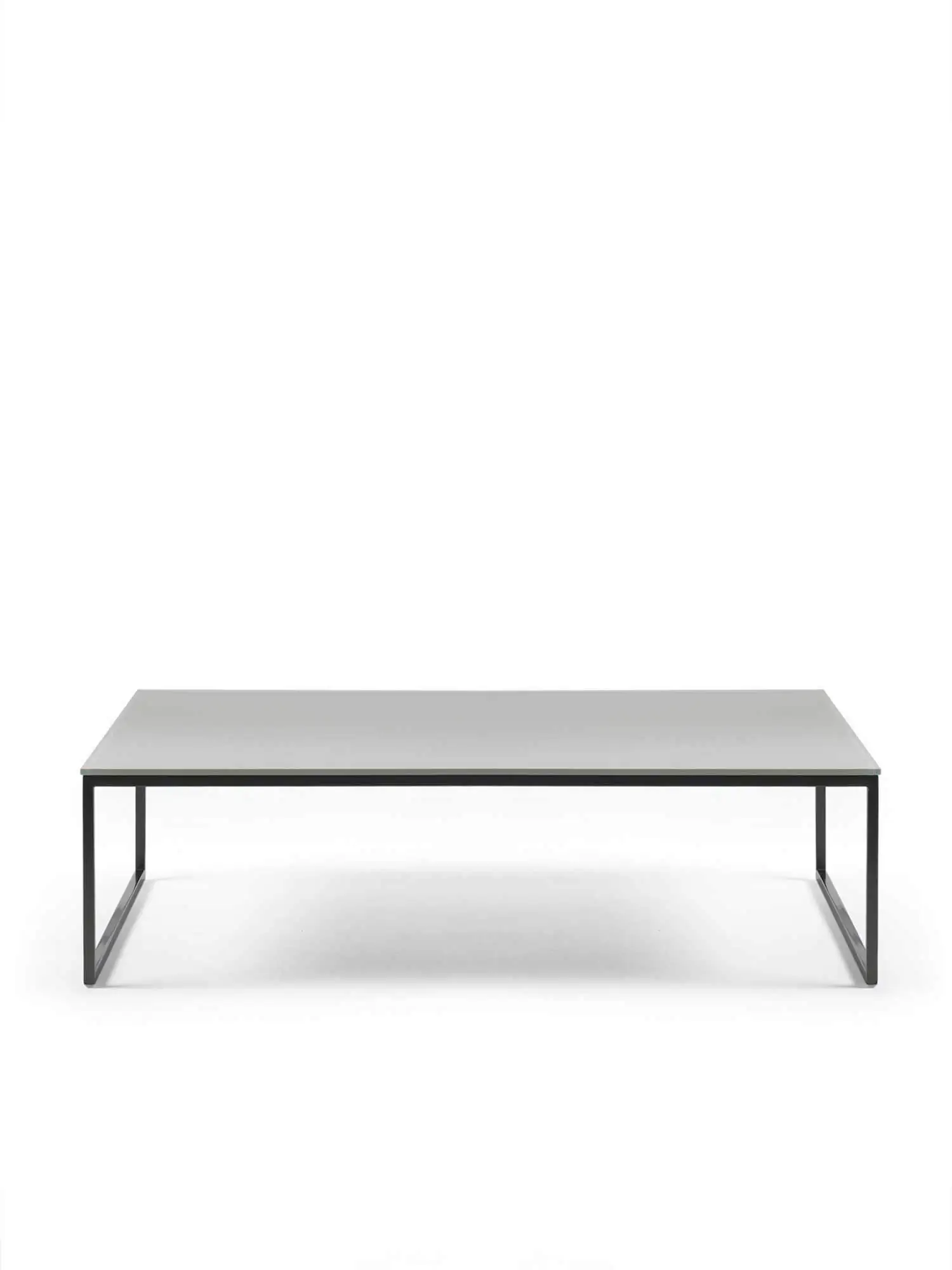 Lomacasa Marelli Frame Coffee Table Galleria 2-4