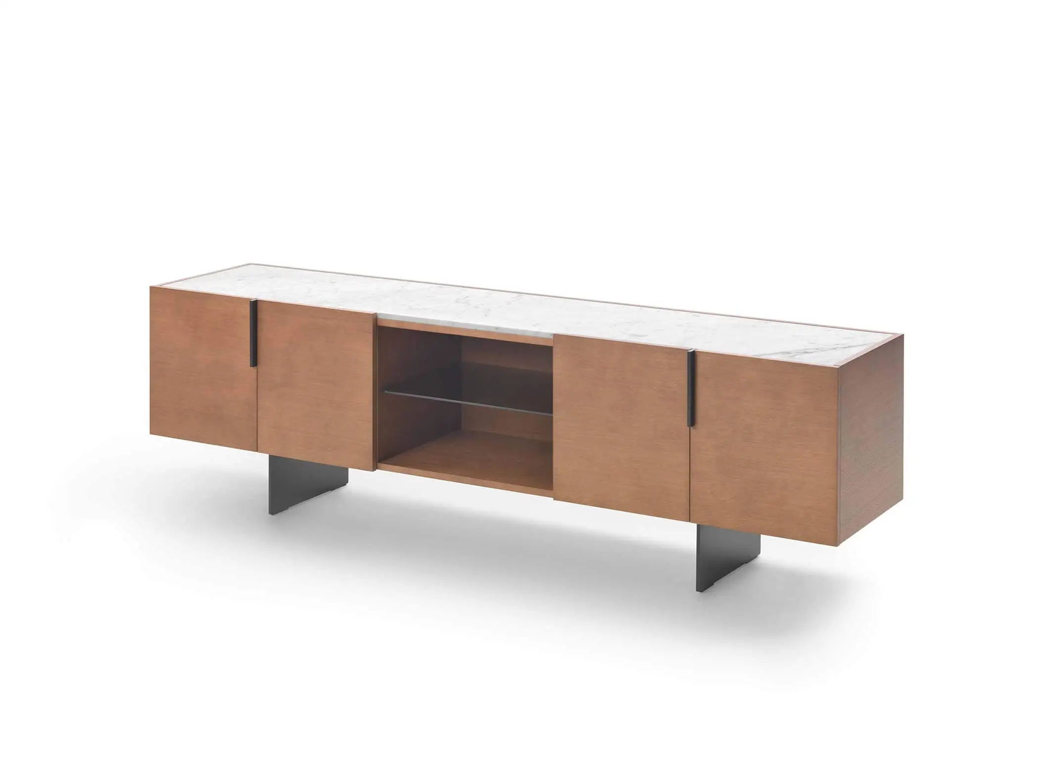 Lomacasa Marelli George Consolle Galleria 2-2