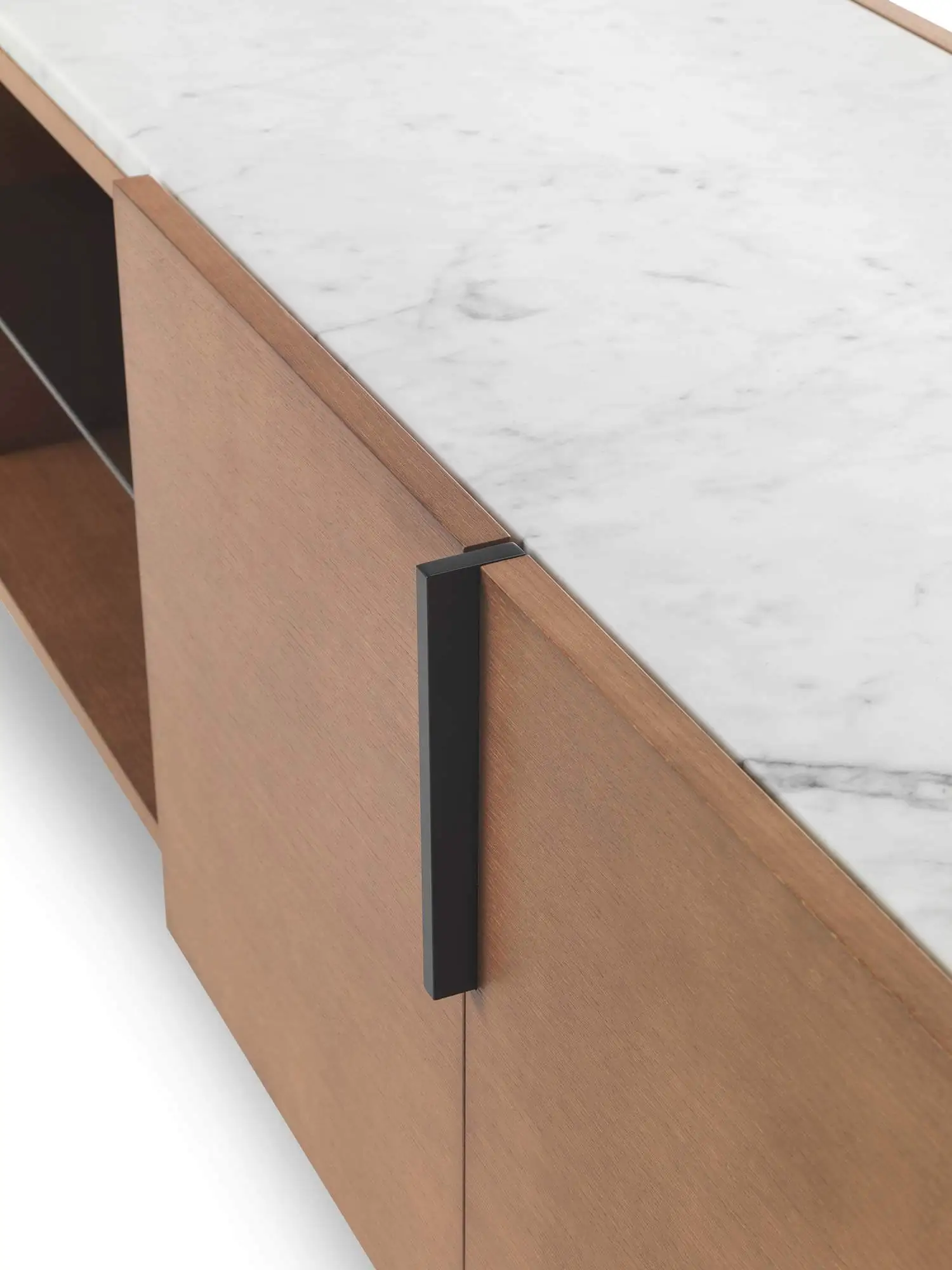 Lomacasa Marelli George Consolle Galleria 2-3