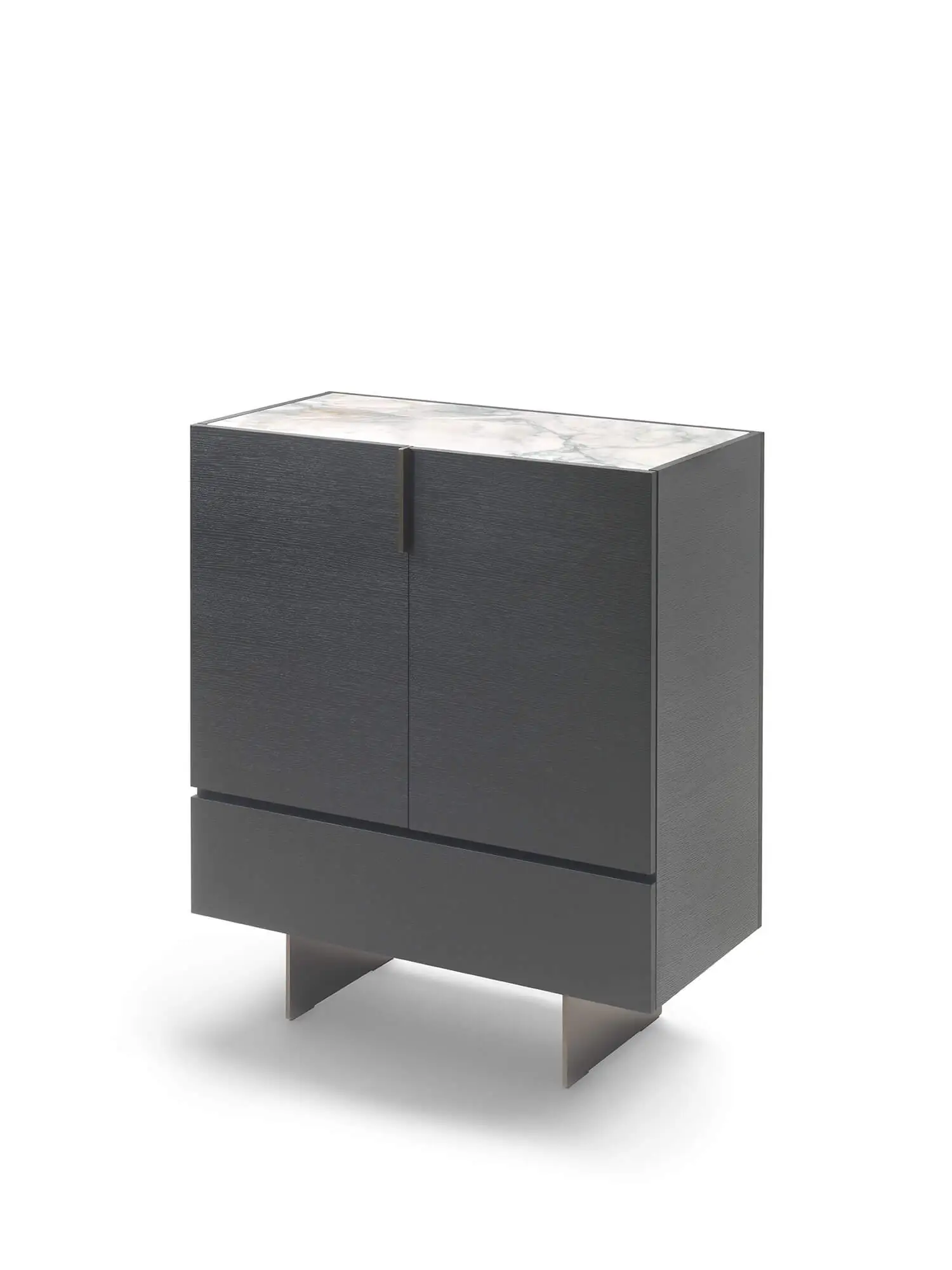 Lomacasa Marelli George Consolle Galleria 2-4