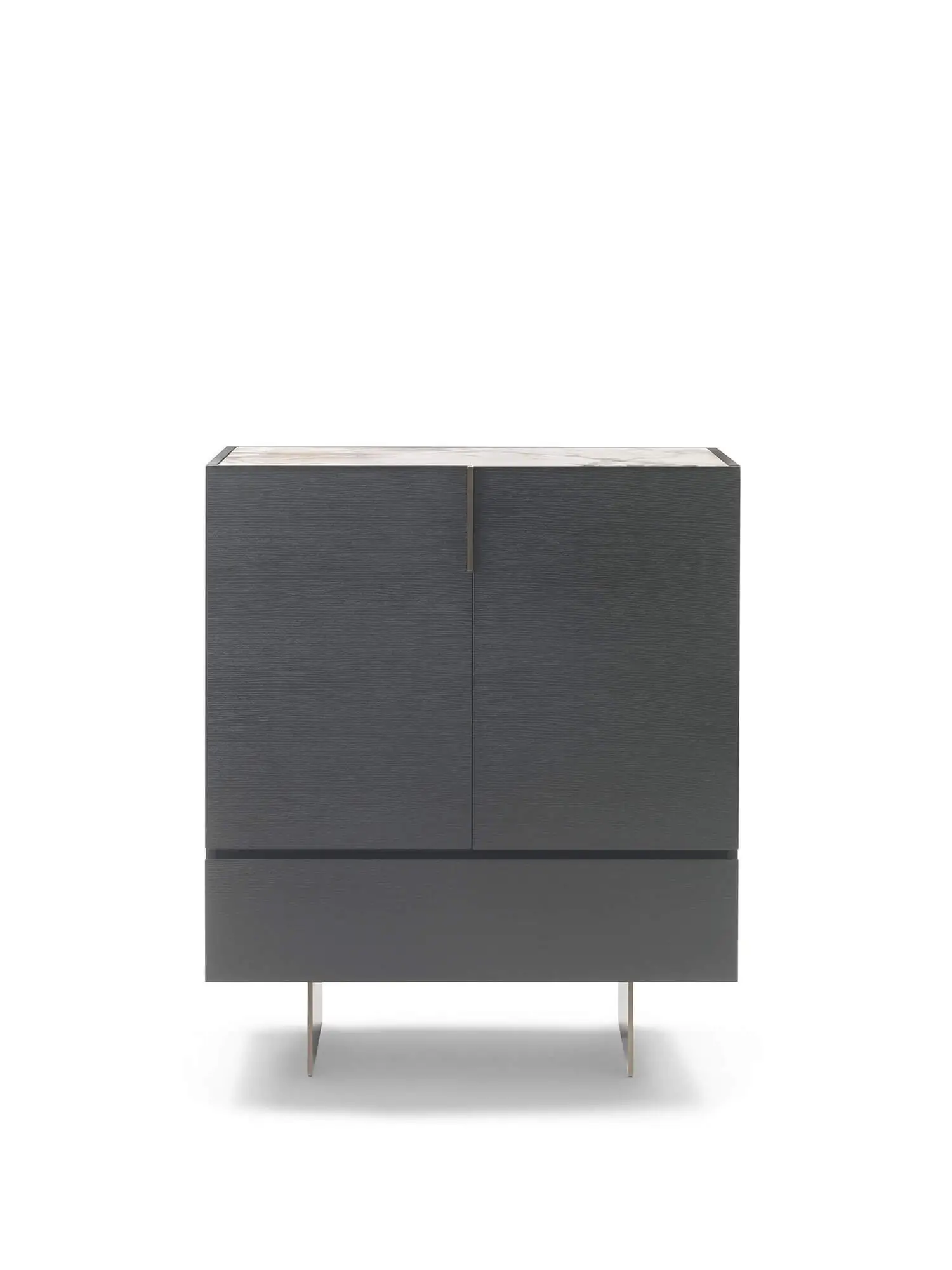 Lomacasa Marelli George Consolle Galleria 2-5