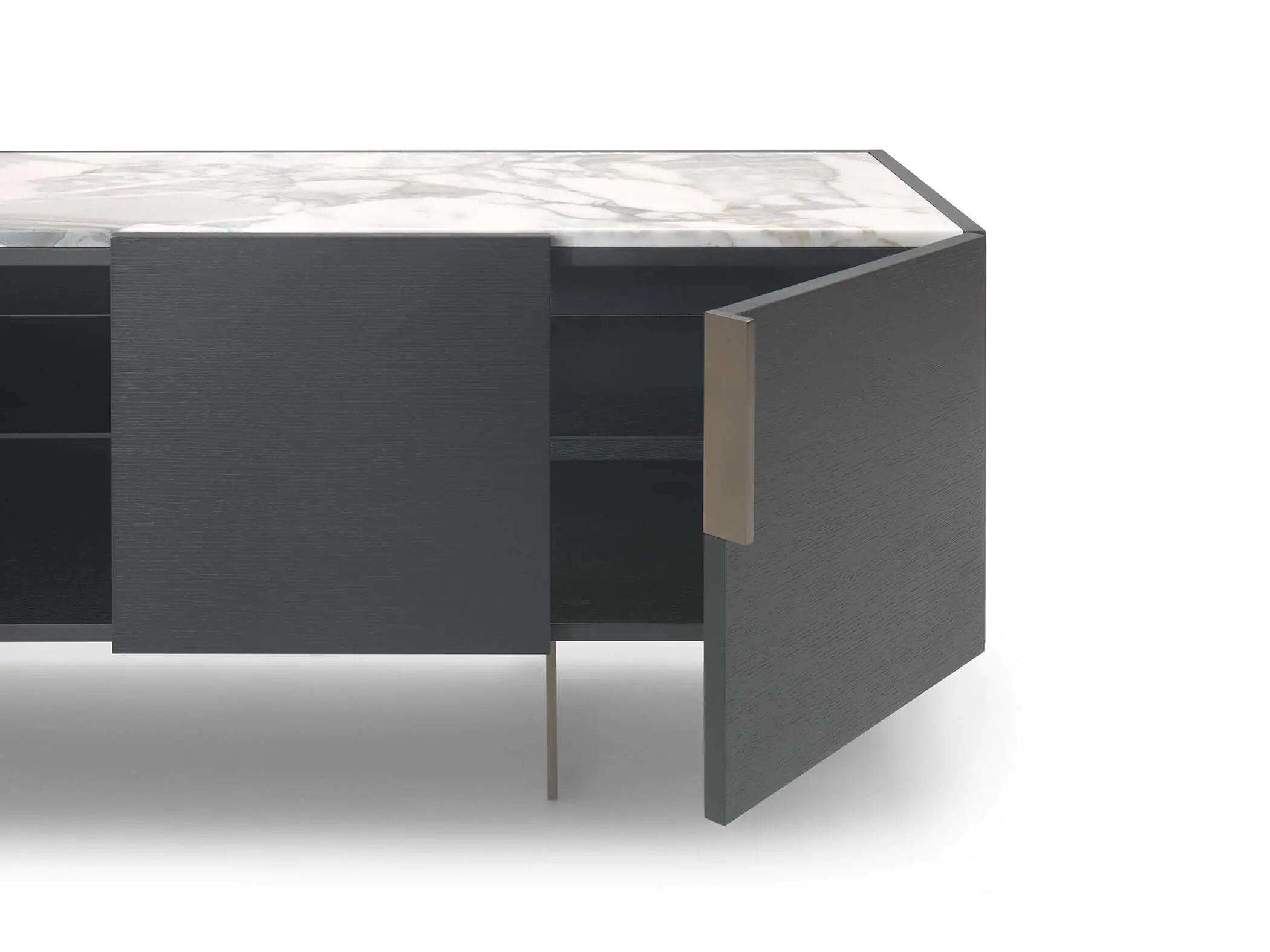 Lomacasa Marelli George Consolle Galleria 2-8