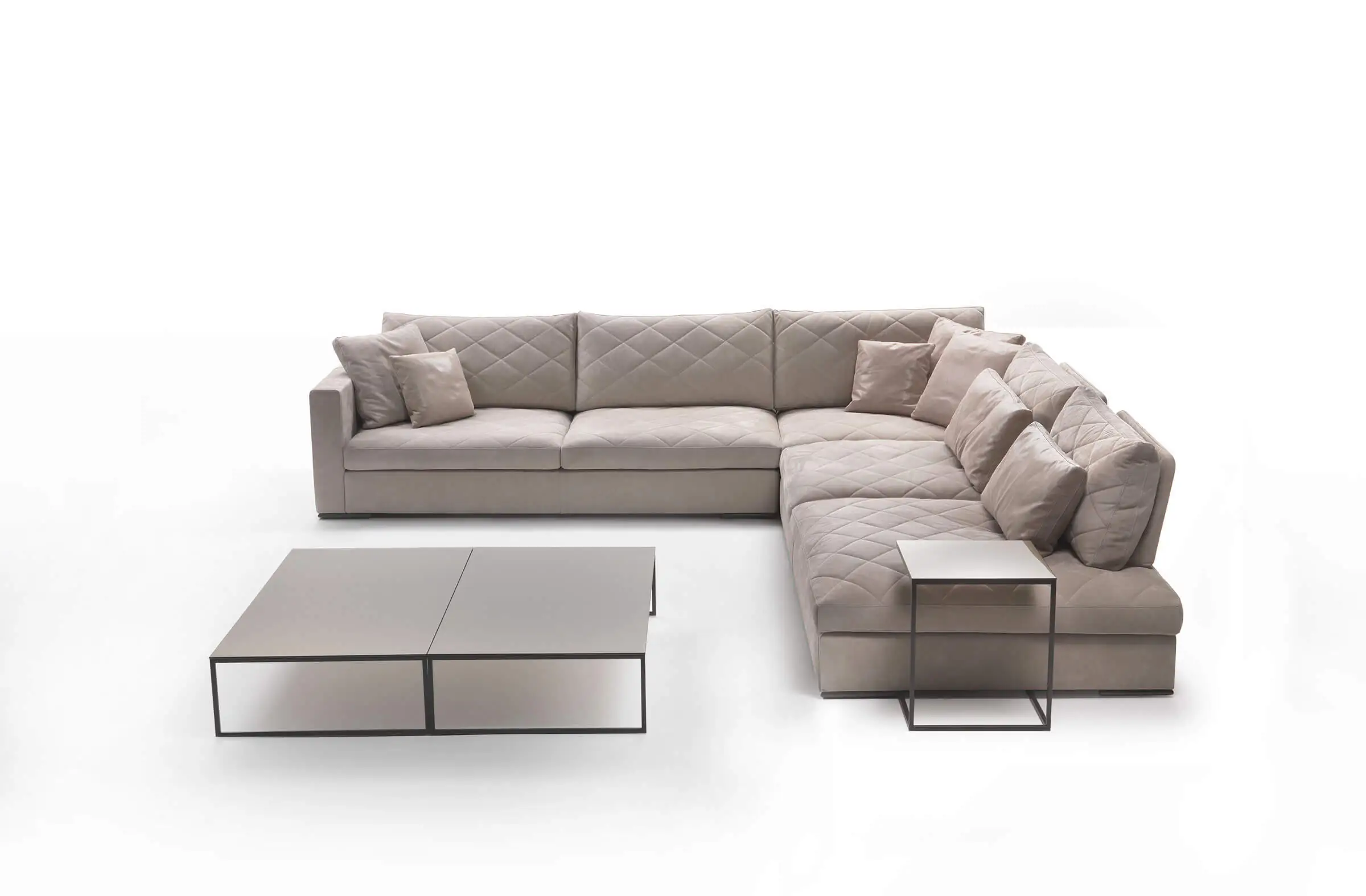 Lomacasa Marelli Gordon Divano Galleria 2-2