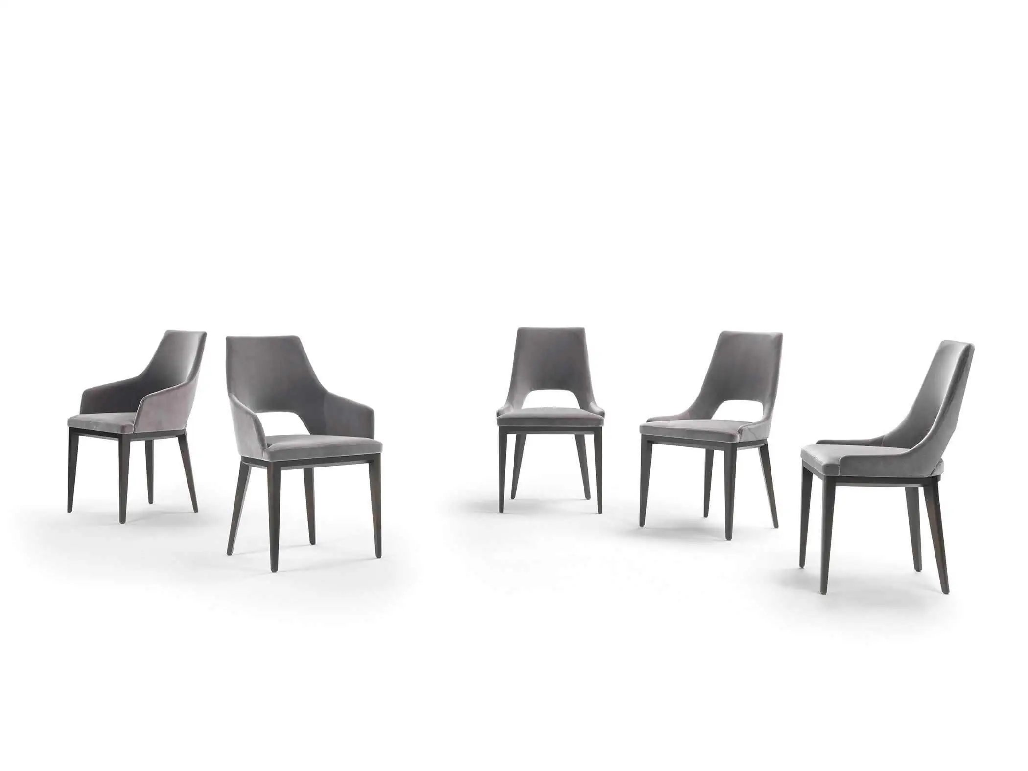 Lomacasa Marelli Grace Sedia Galleria 2-1