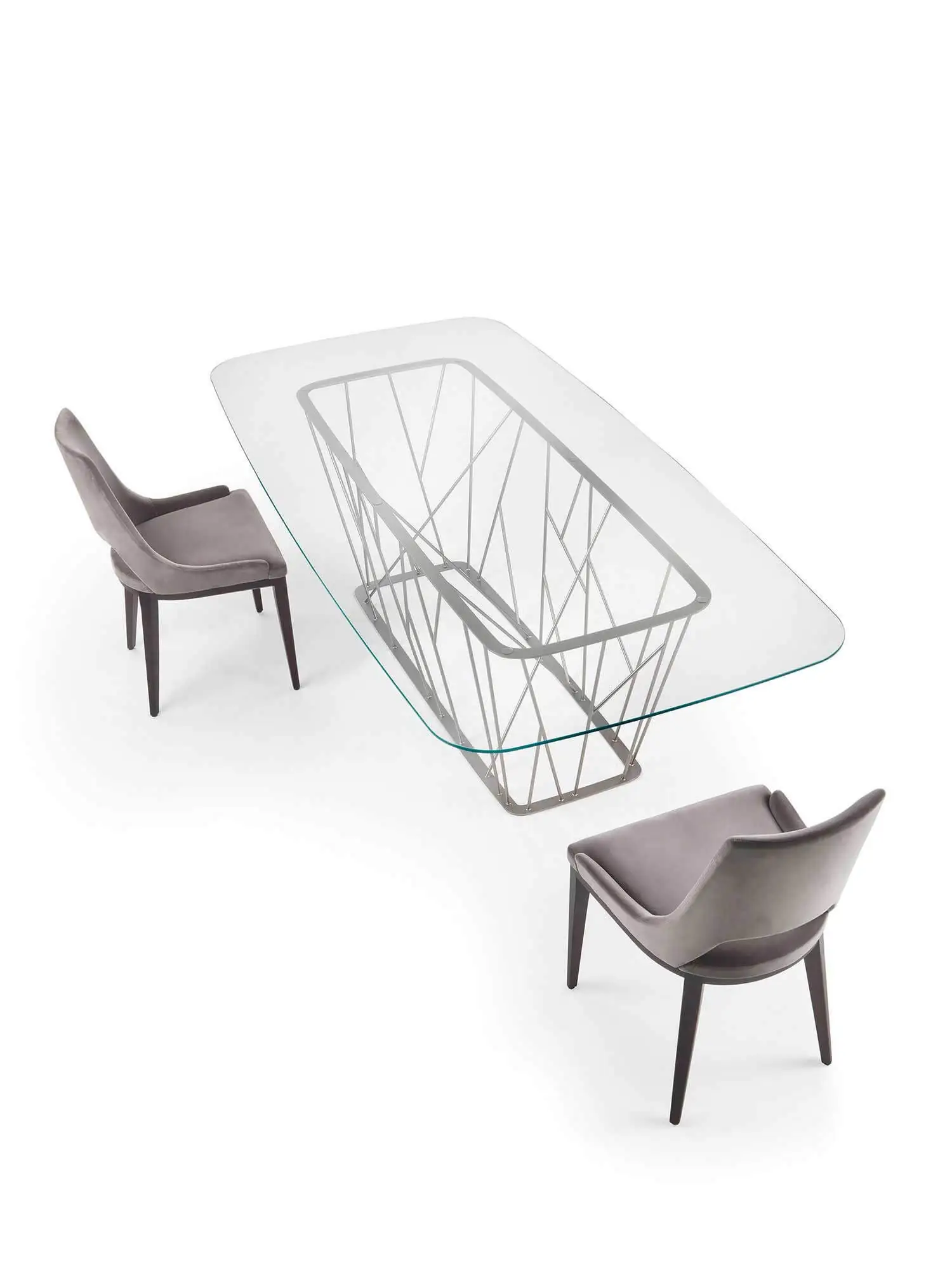 Lomacasa Marelli Grace Sedia Galleria 2-2